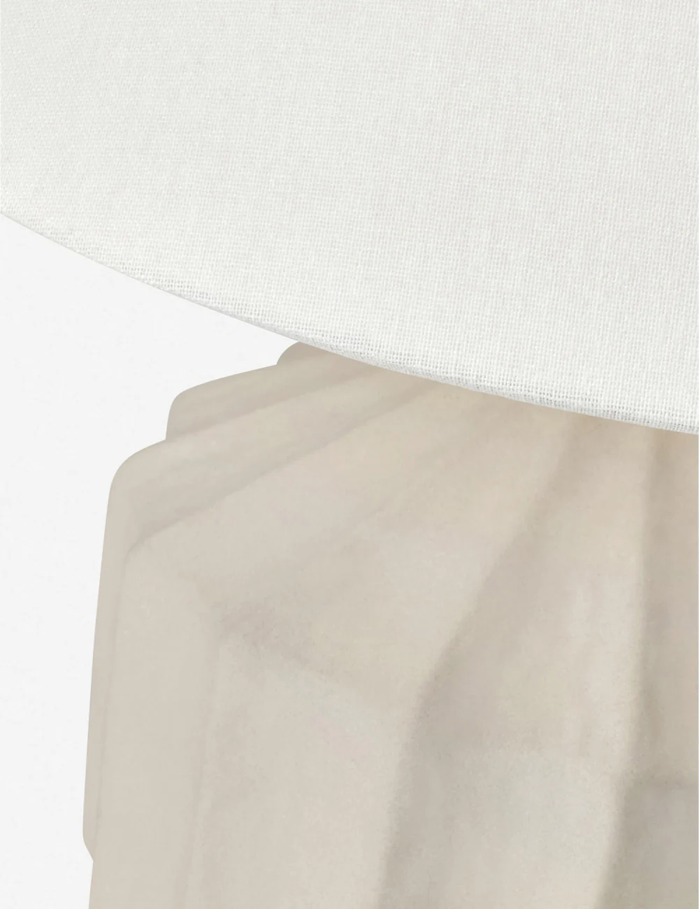 Veneto Table Lamp by Kelly Wearstler - Image 13