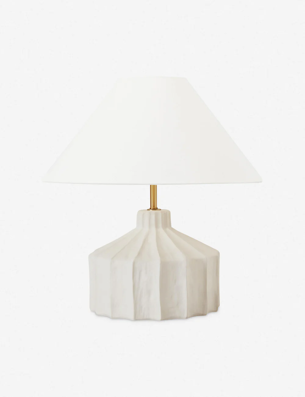 Veneto Table Lamp by Kelly Wearstler - Image 3