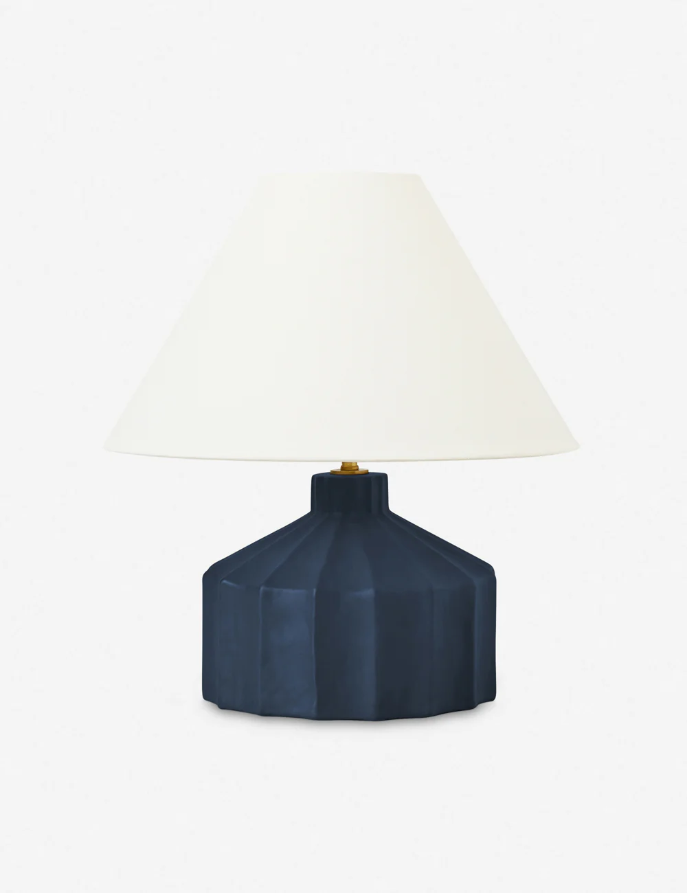 Veneto Table Lamp by Kelly Wearstler - Image 4