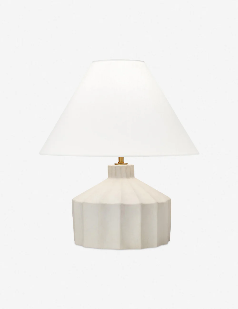 Veneto Table Lamp by Kelly Wearstler - Image 6