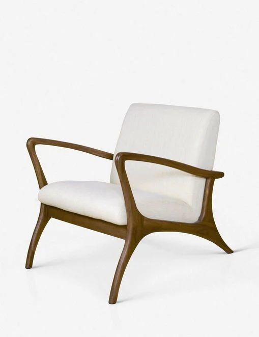 Venturi Accent Chair - Image 3