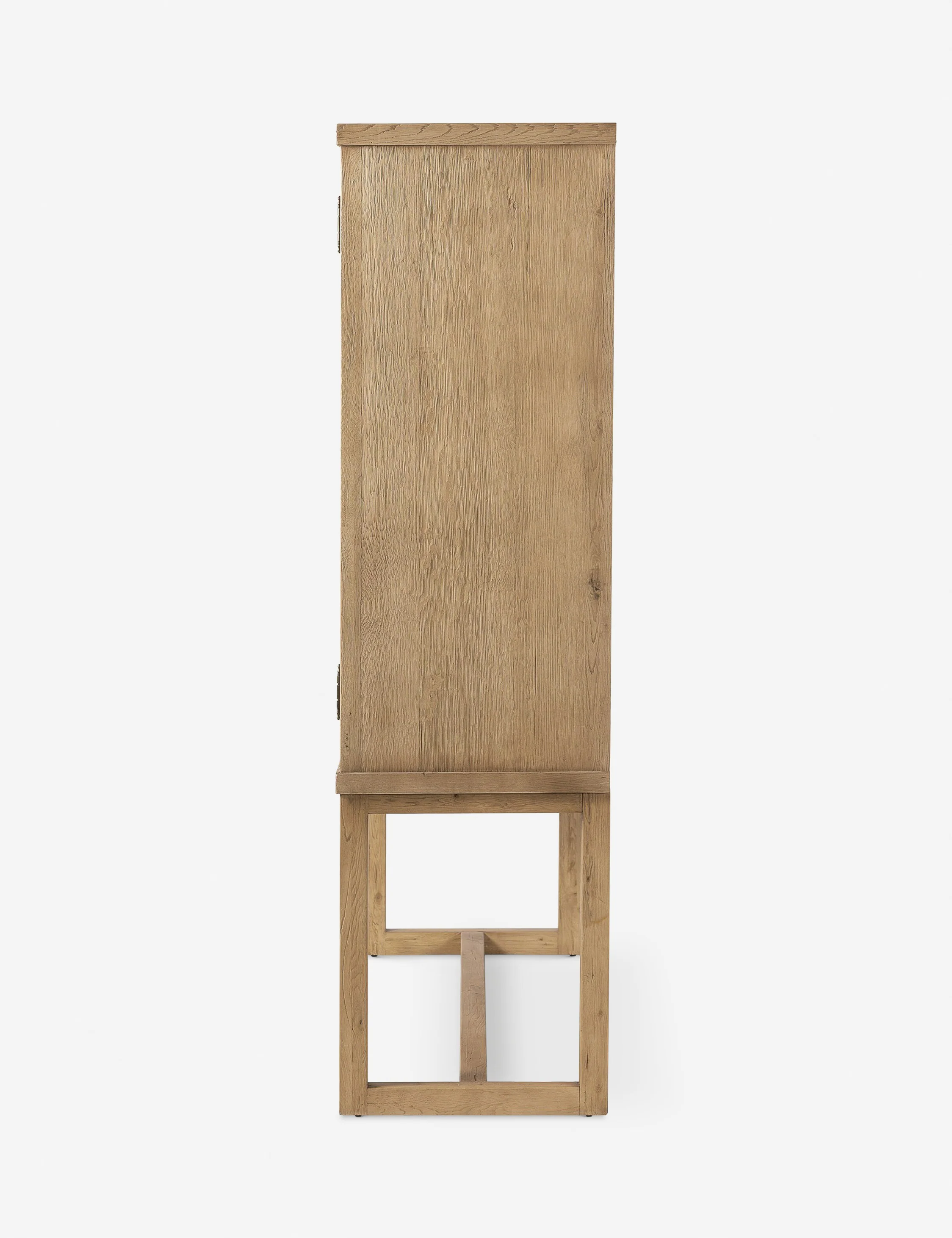 Verlin Cabinet - Image 5