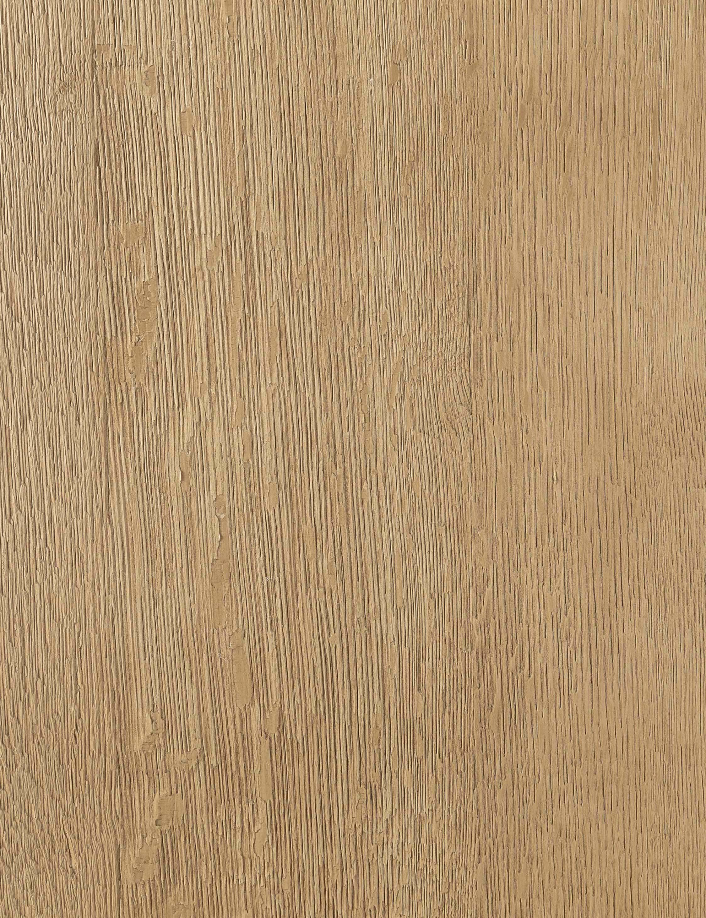 Verlin Cabinet - Image 9