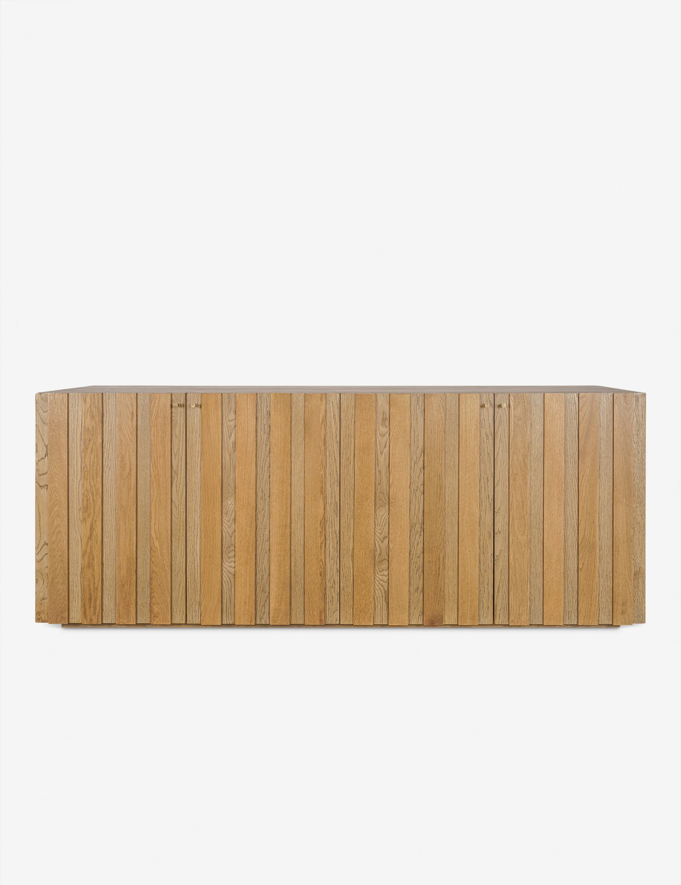 Vermentino Sideboard by Gillian Segal for Moe's - Image 2