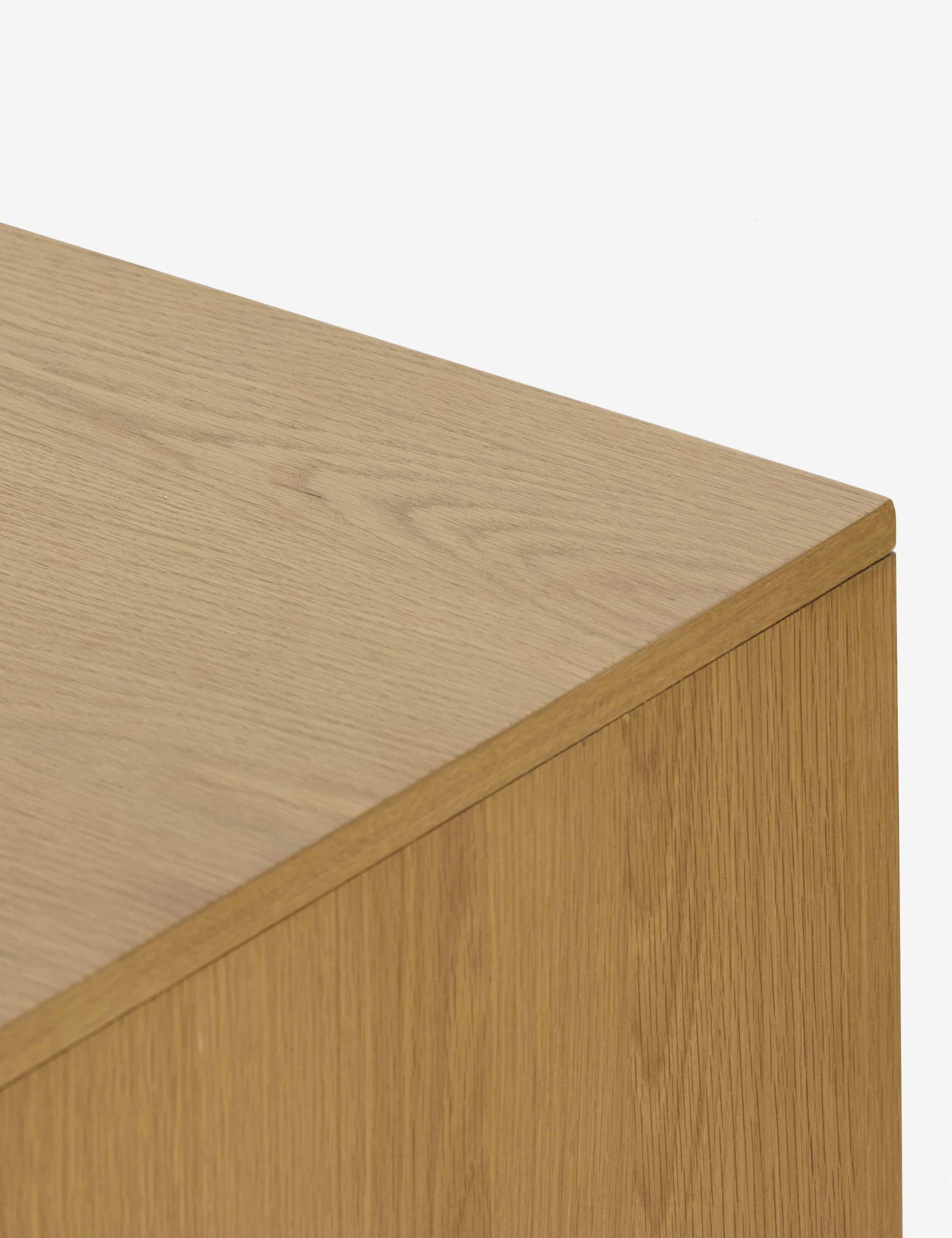 Verna Executive Desk - Image 16