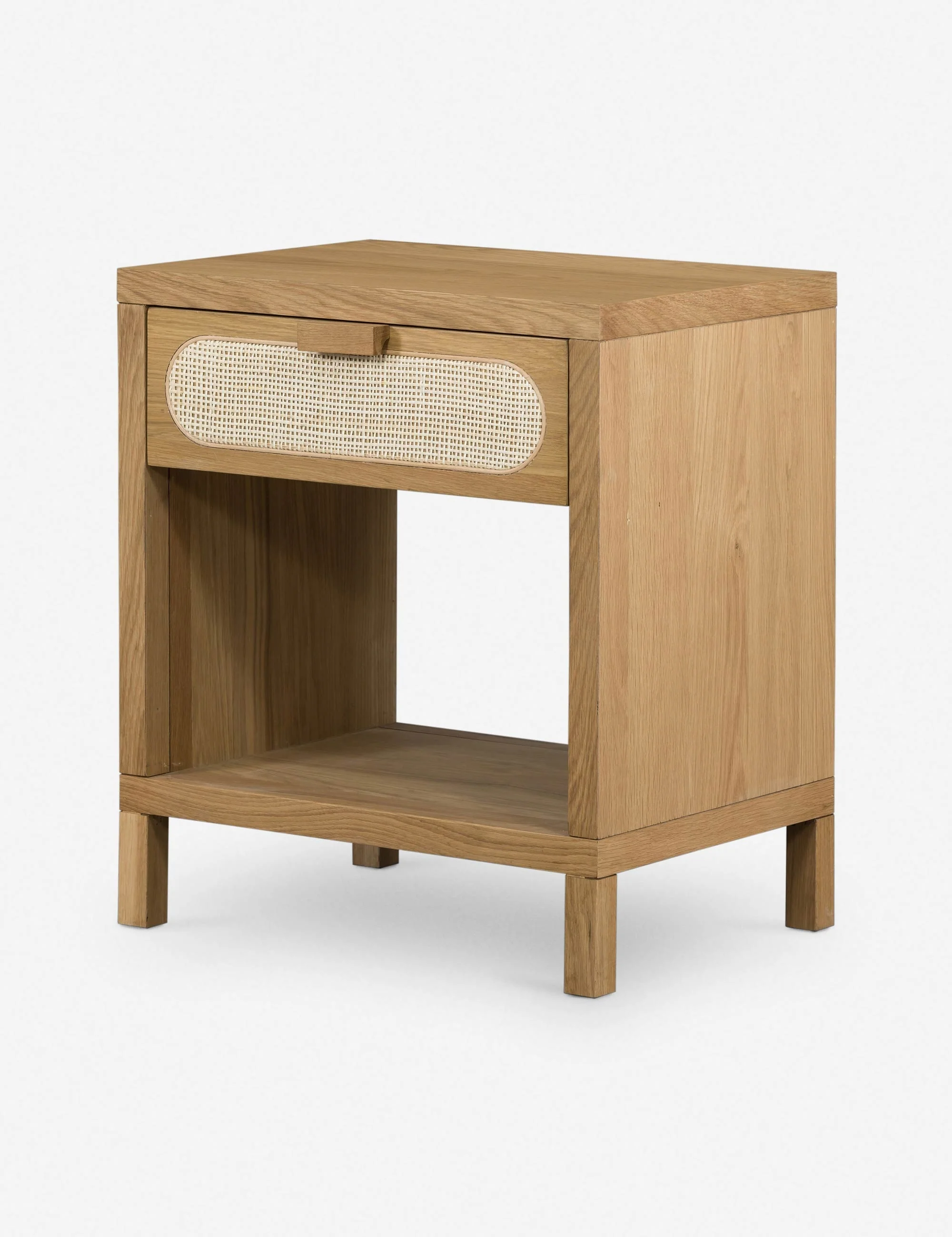 Verna Nightstand - Image 2