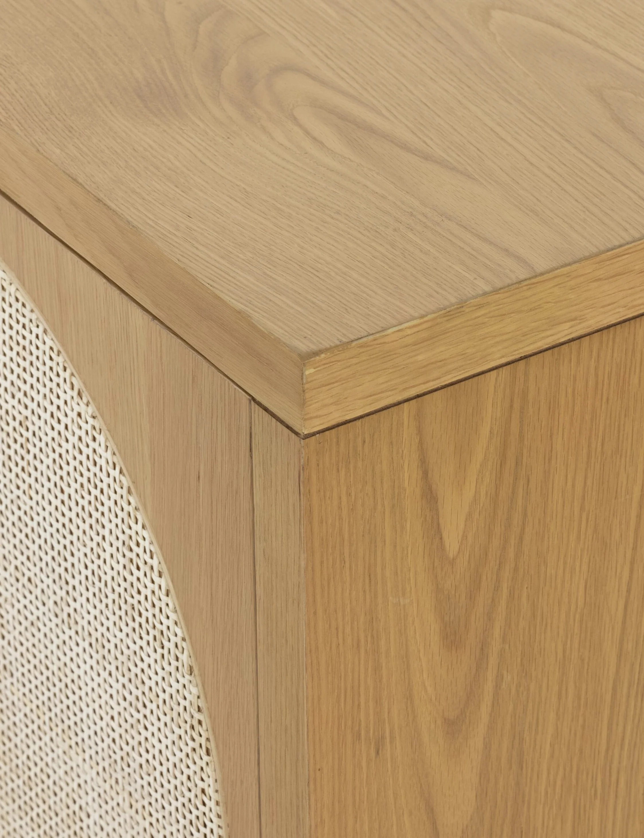 Verna Sideboard - Image 8