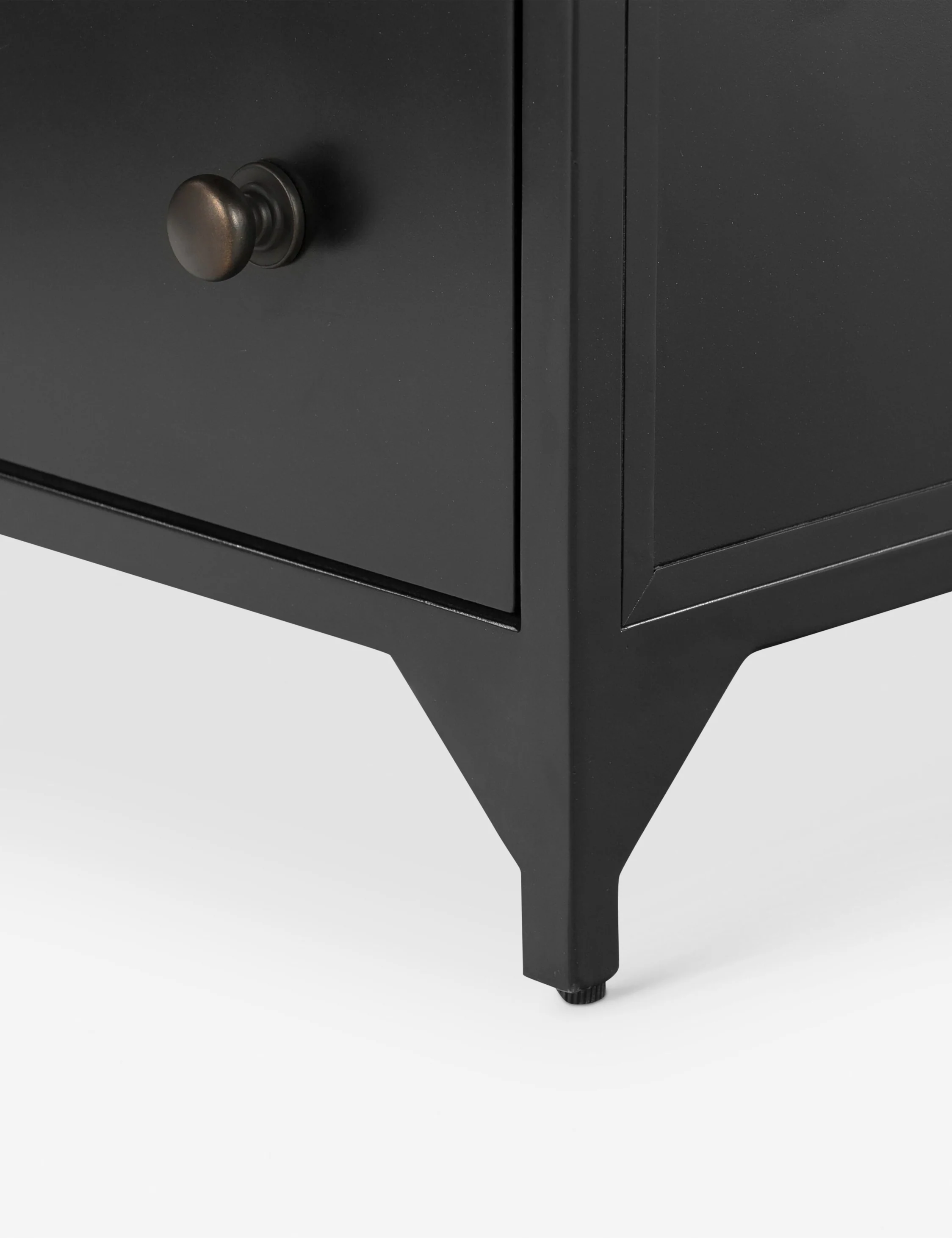 Verruca 2-Drawer Nightstand - Image 10