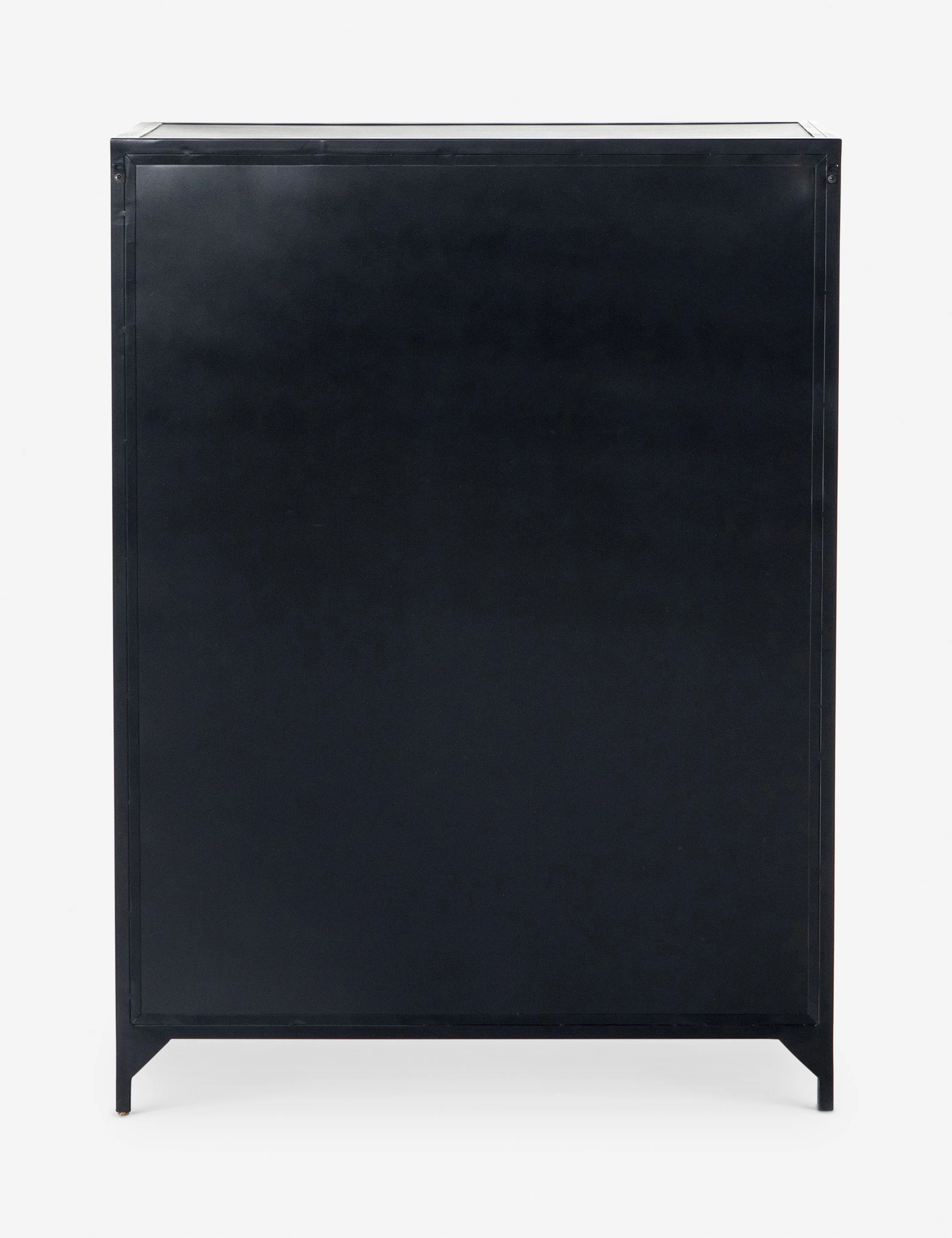 Verruca Tall Dresser - Image 4