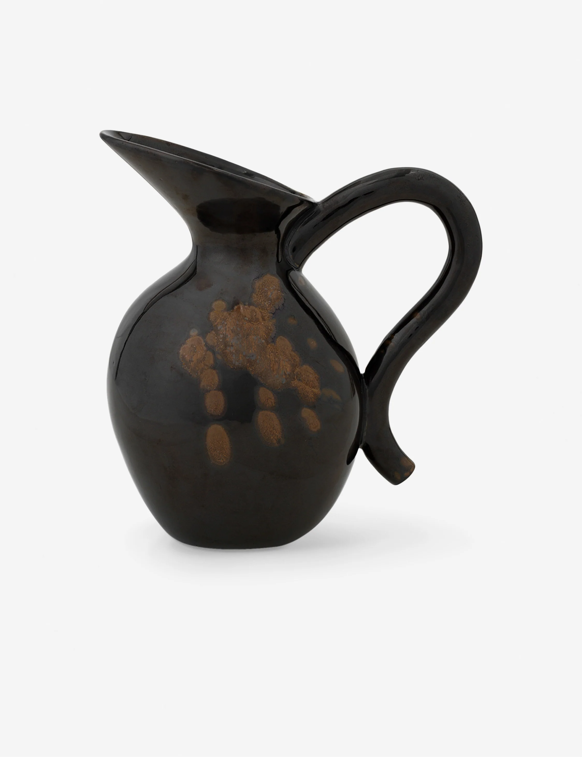 Verso Jug by Ferm Living - Image 2