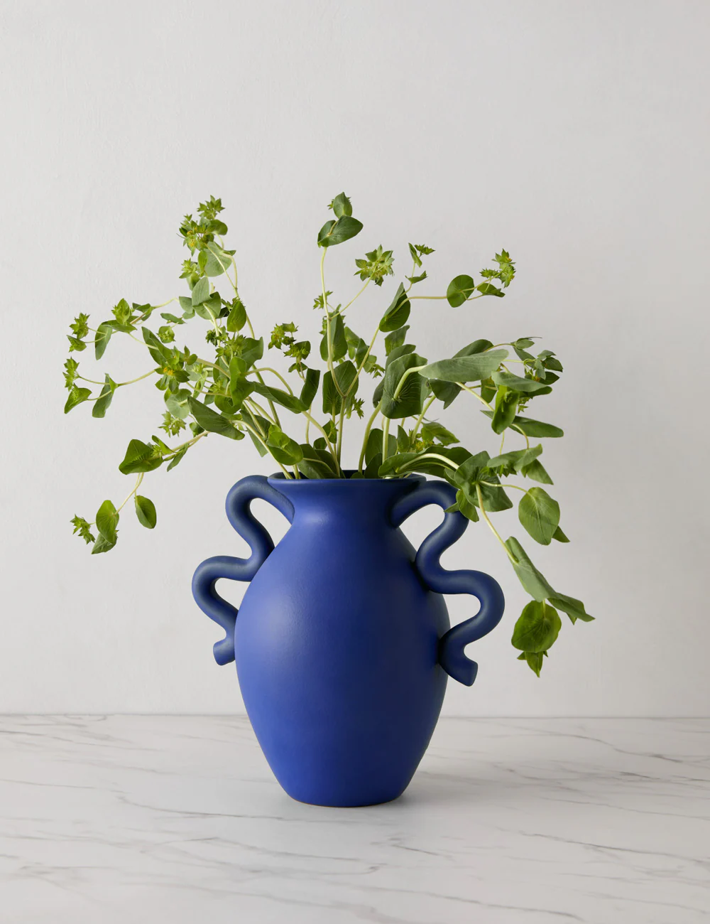 Verso Table Vase by Ferm Living - Image 2