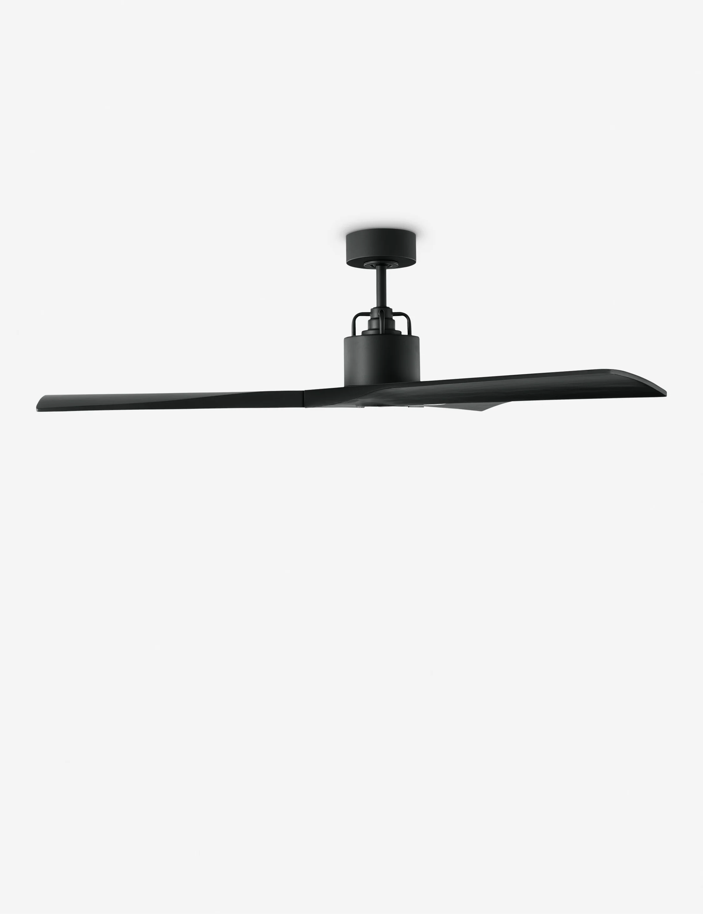 Vesa Ceiling Fan - Image 11