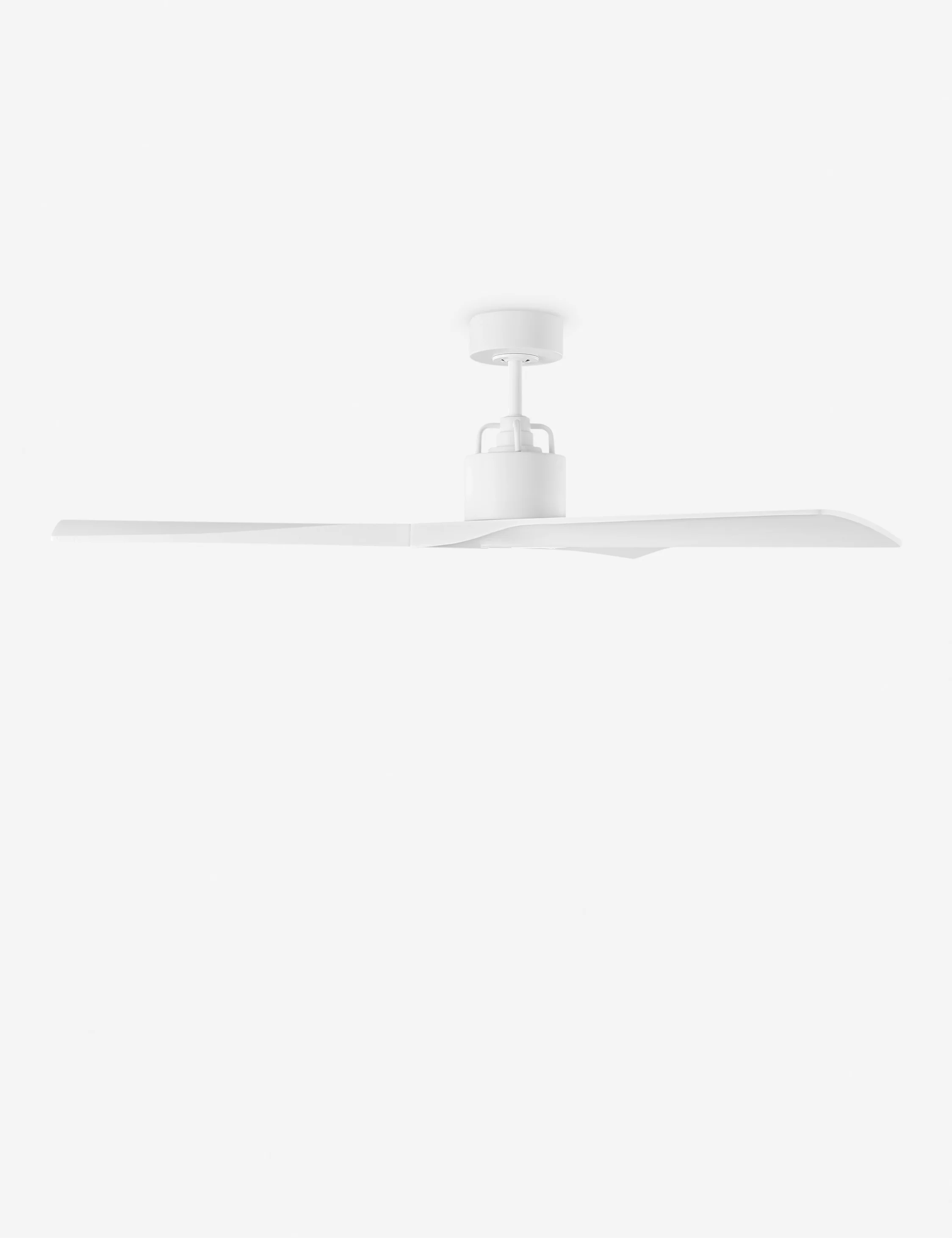 Vesa Ceiling Fan - Image 2