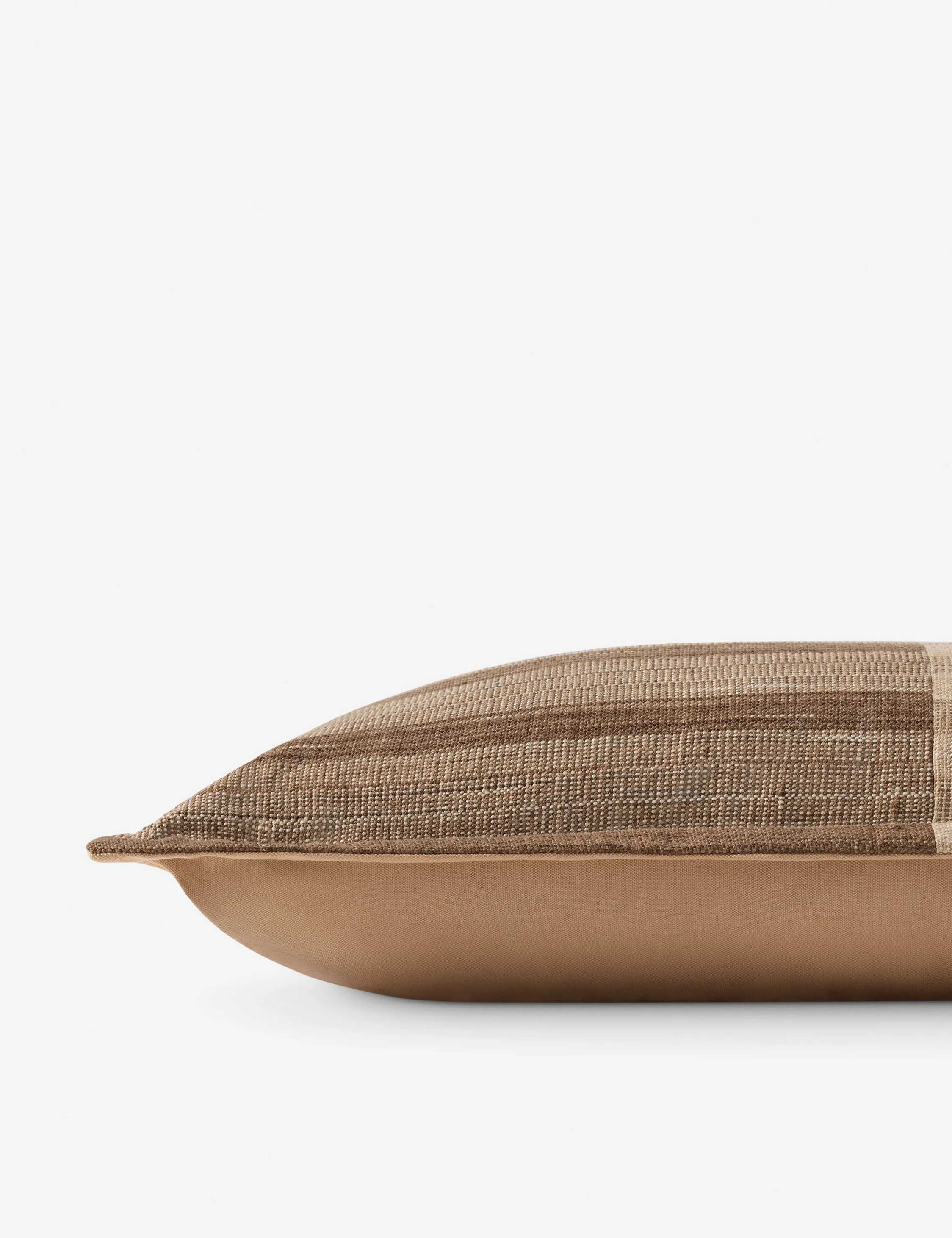 Vespera Indoor / Outdoor Pillow by Amber Lewis x Loloi - Image 2