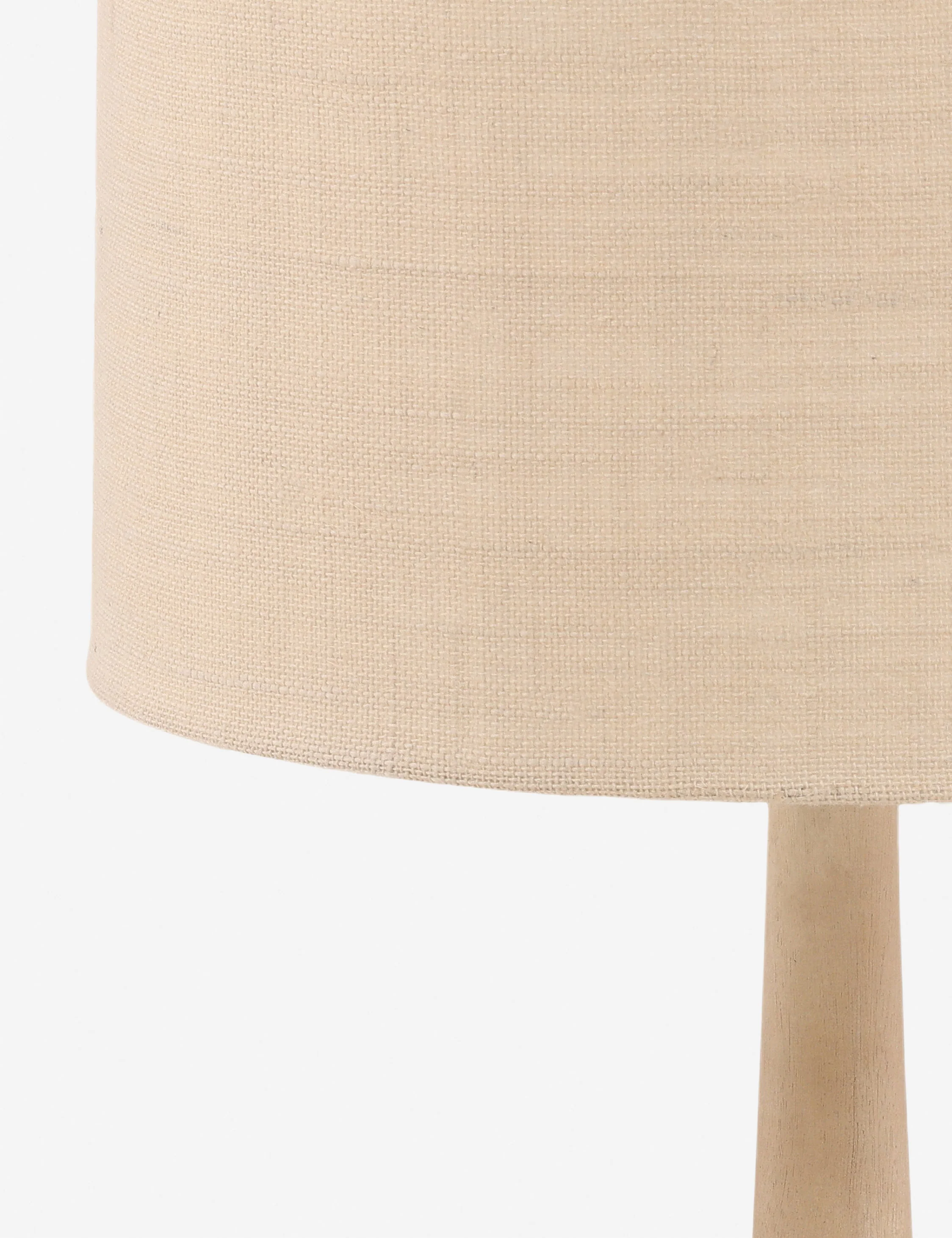 Vianne Table Lamp - Image 2