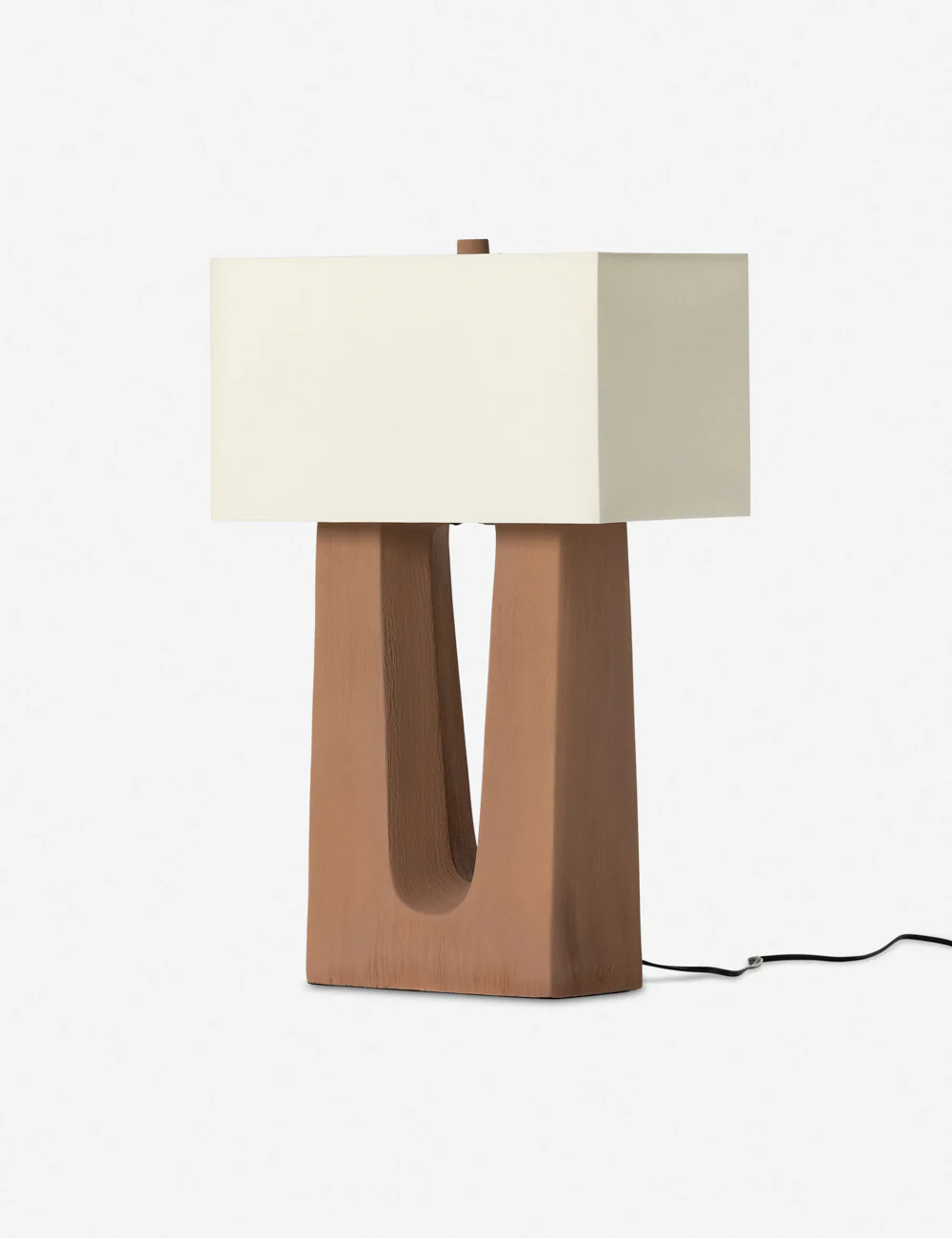 Vicente Table Lamp - Image 11