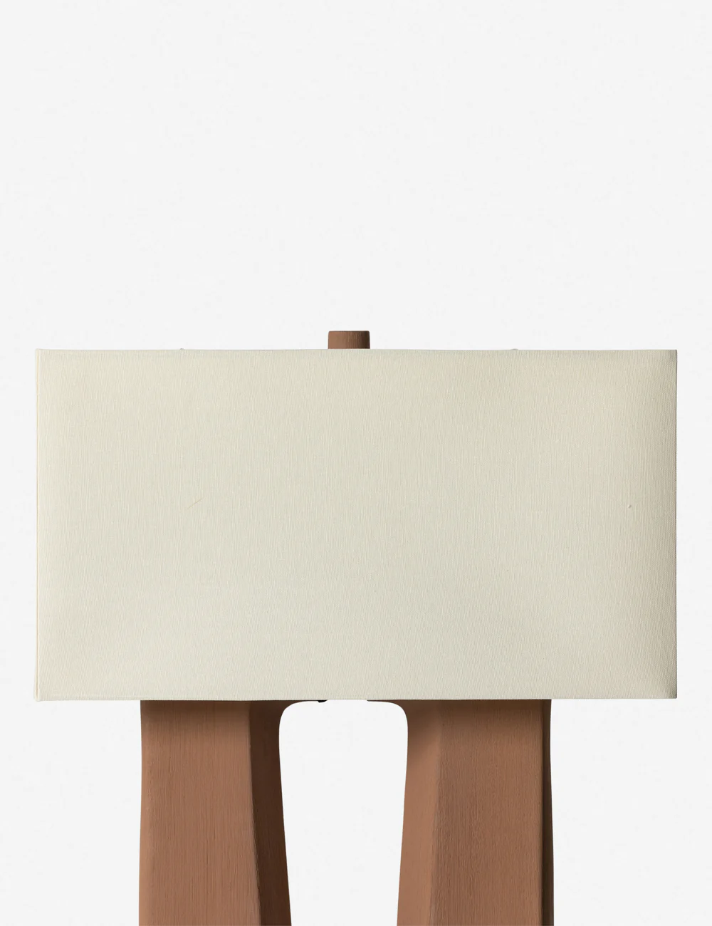 Vicente Table Lamp - Image 12