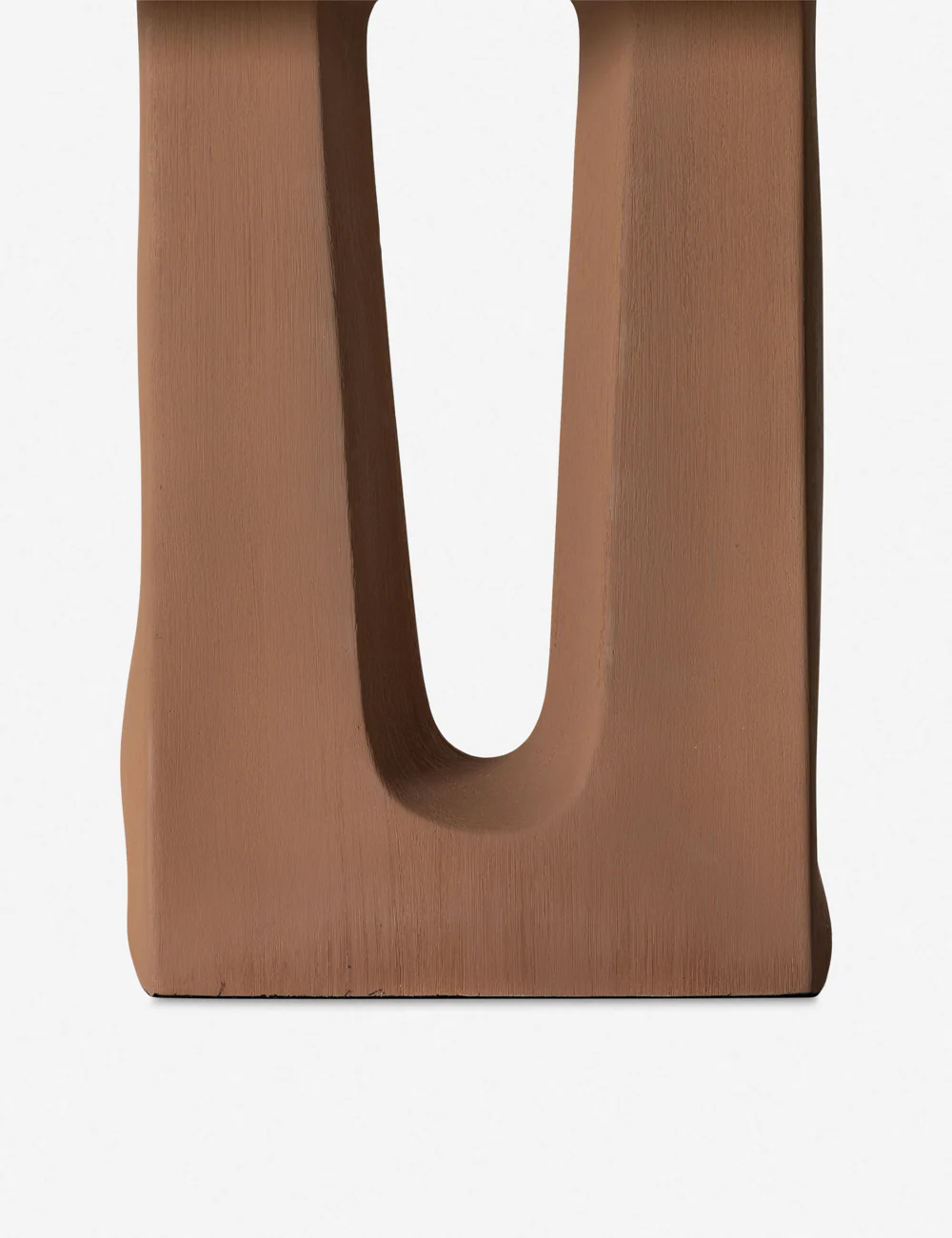 Vicente Table Lamp - Image 13
