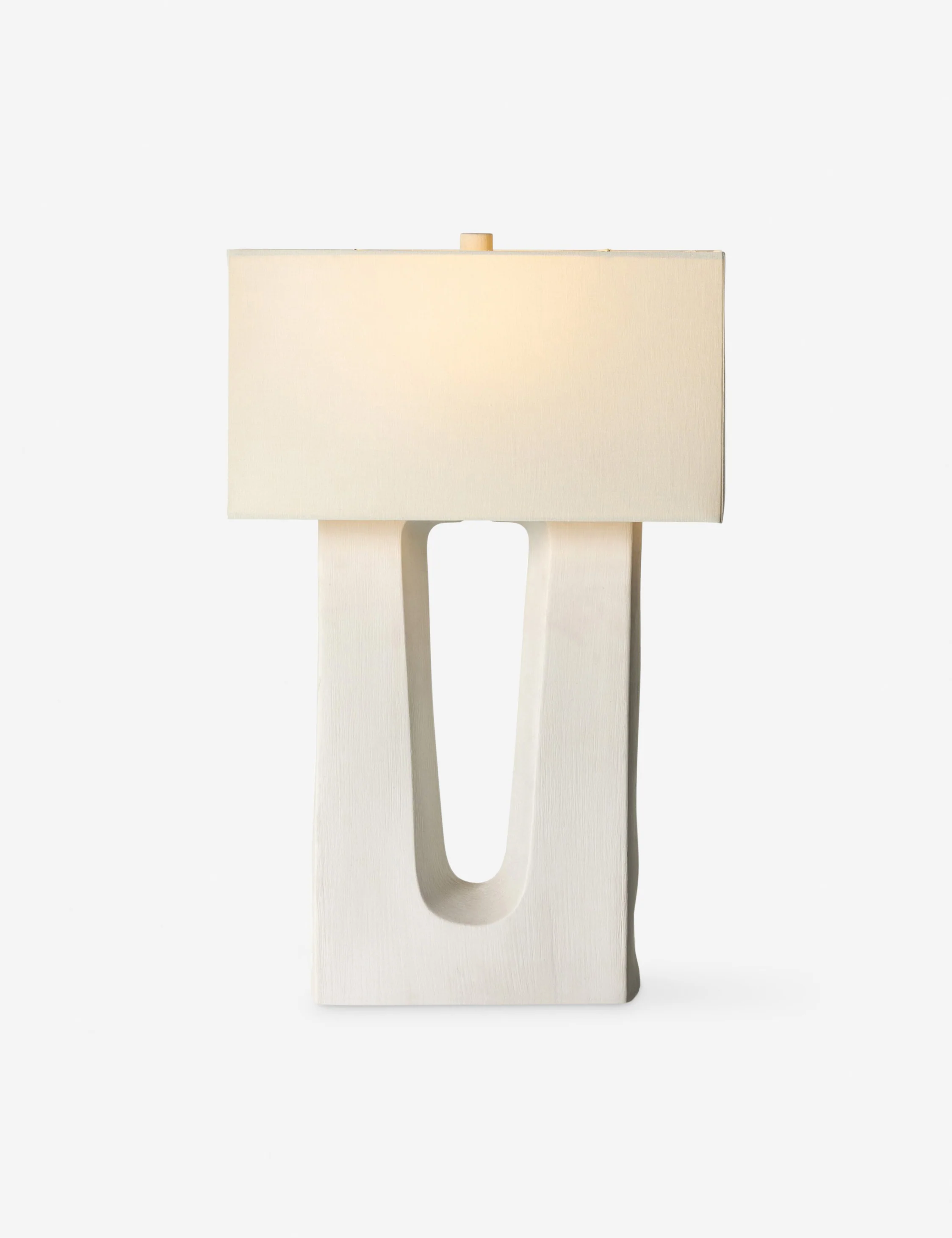 Vicente Table Lamp - Image 3