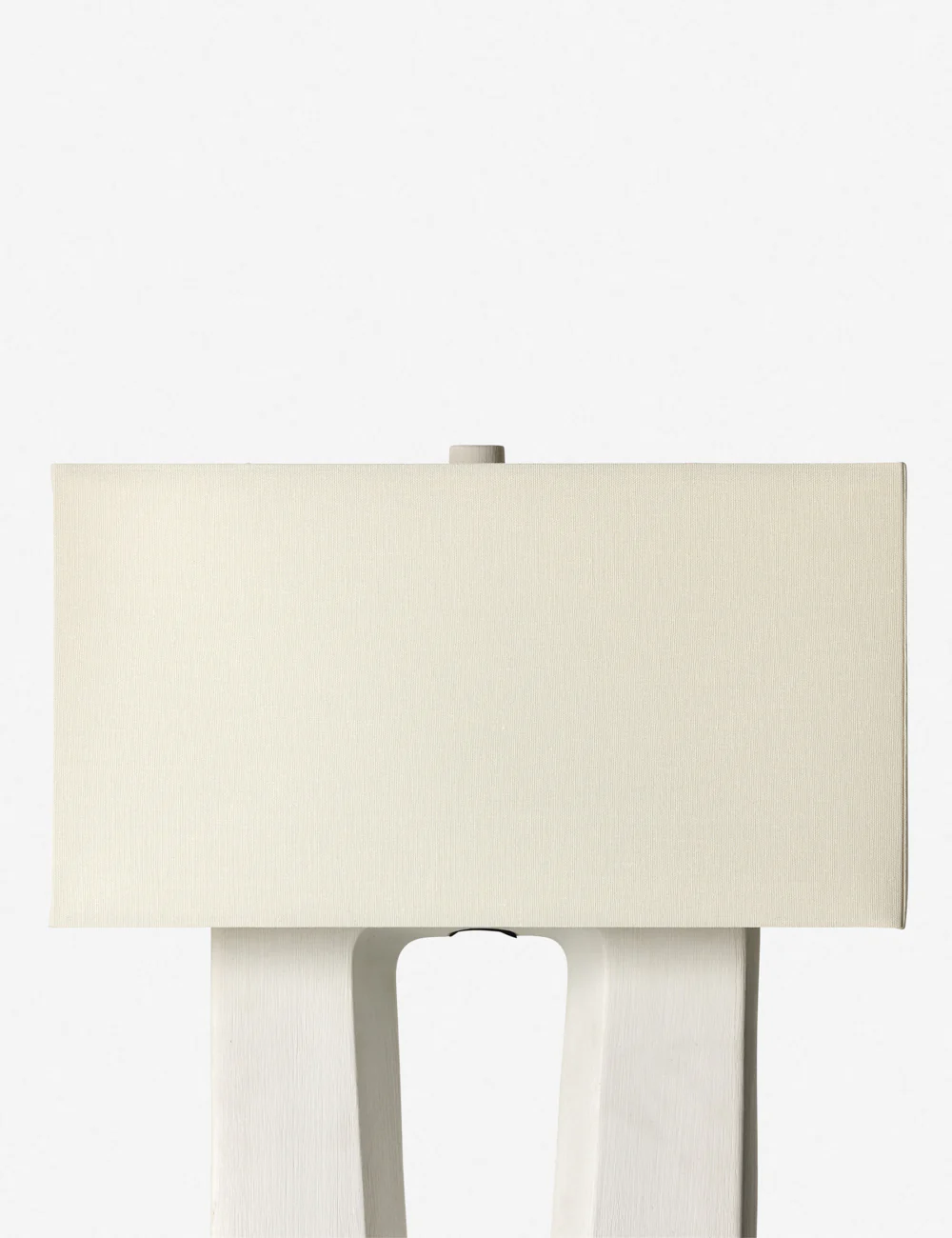 Vicente Table Lamp - Image 6
