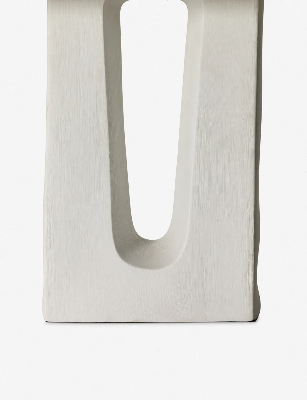 Vicente Table Lamp - Image 8