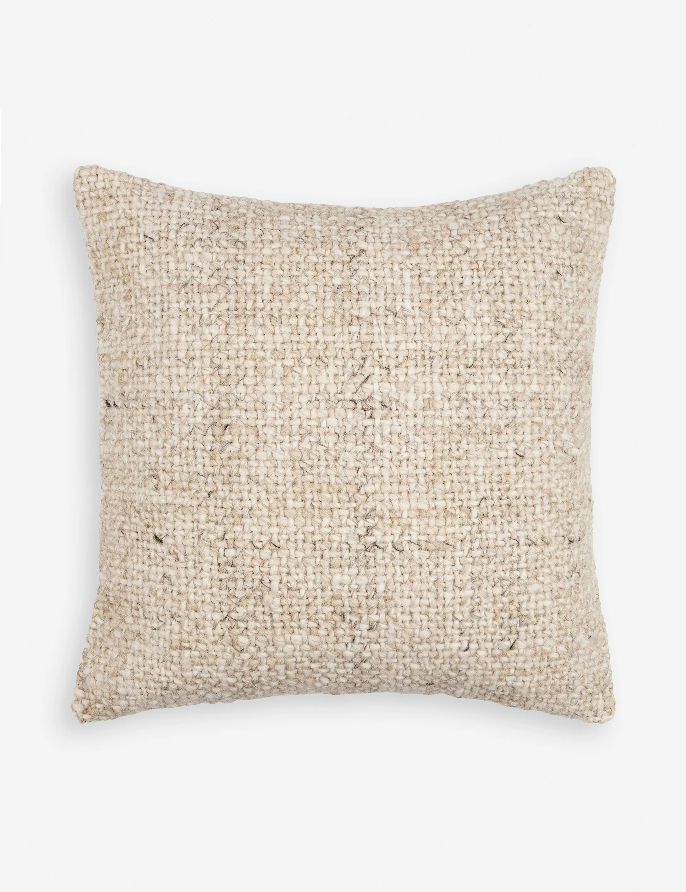 Vidal Pillow - Image 2