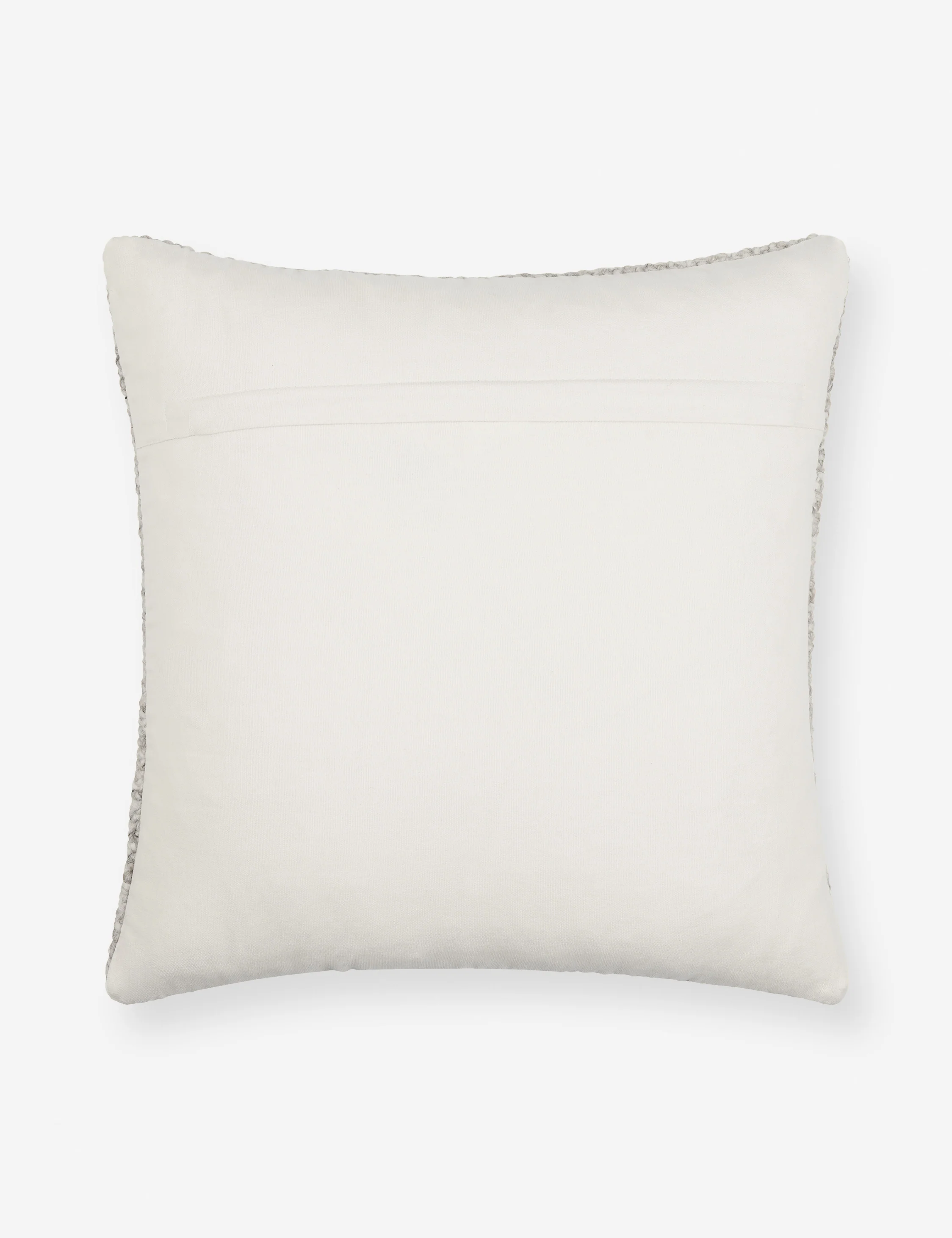 Vidal Pillow - Image 4