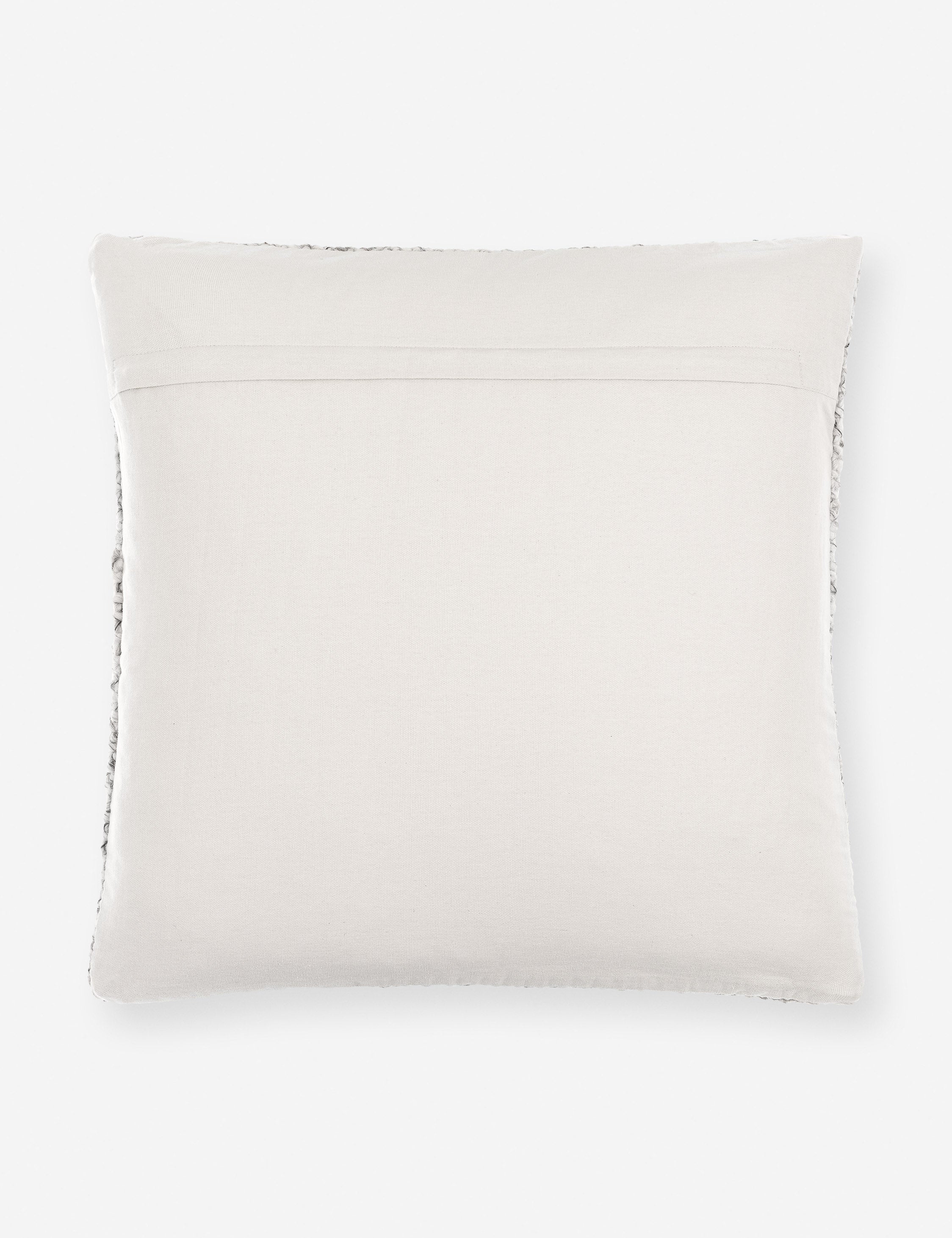 Vidal Pillow - Image 8