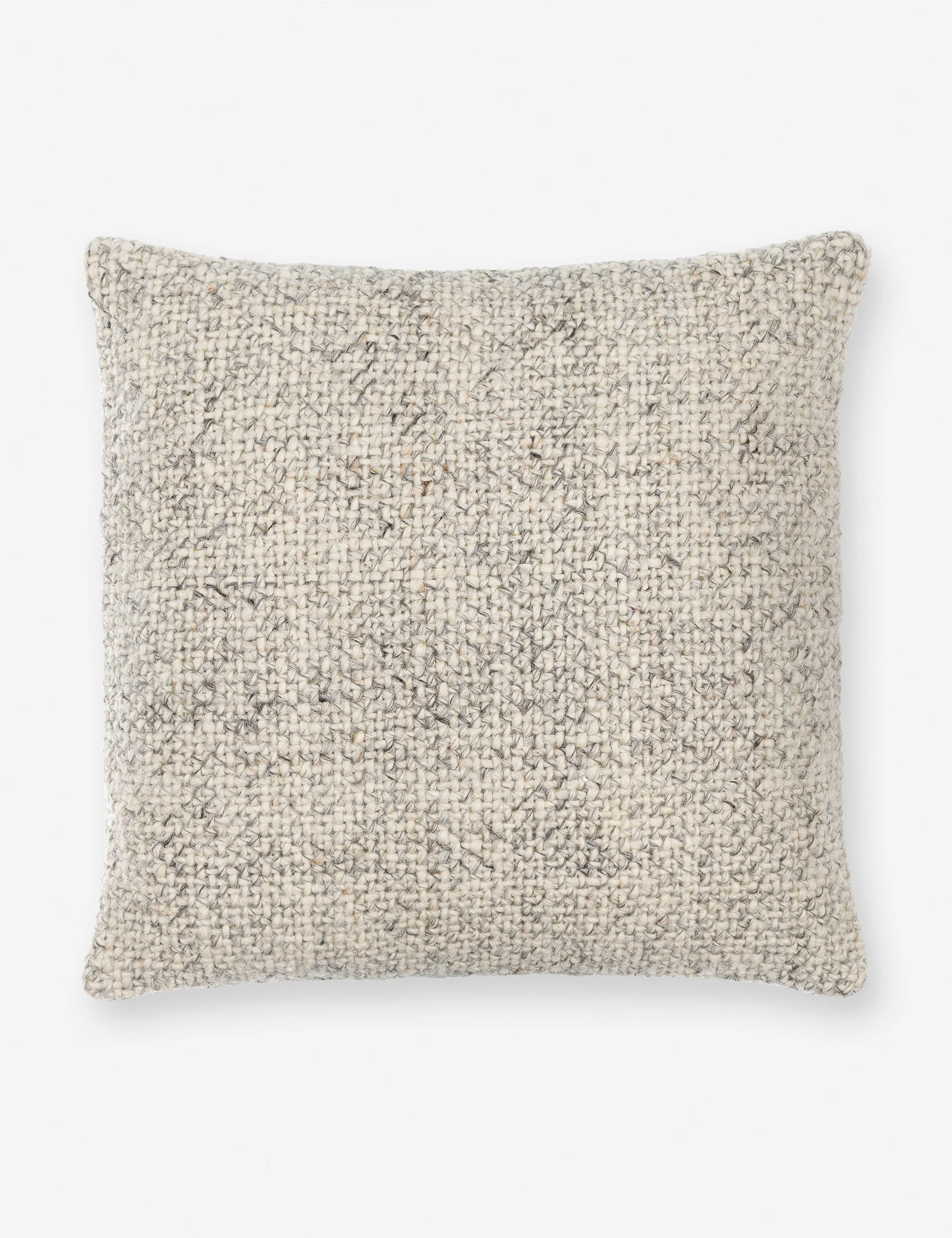 Vidal Pillow - Image 9