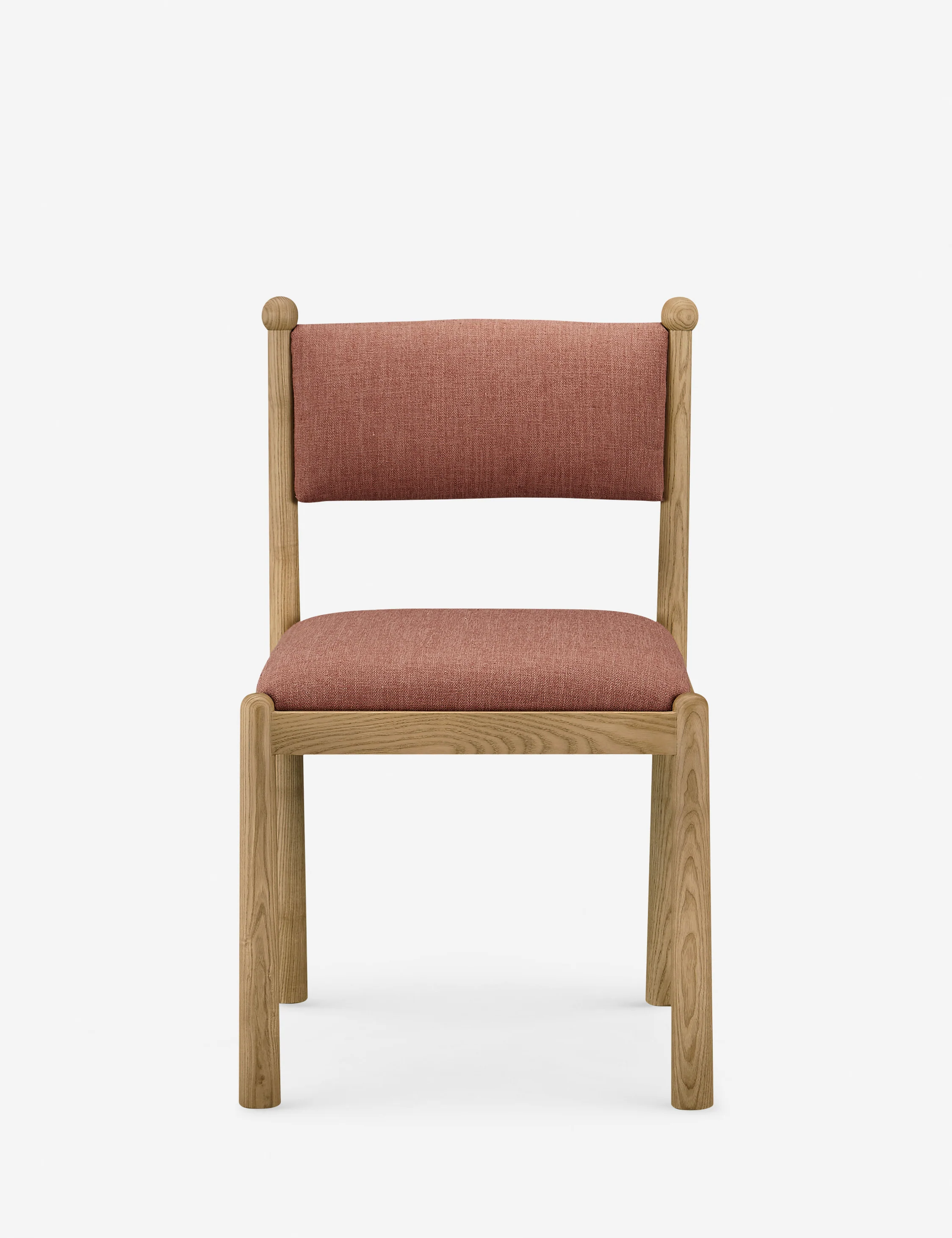 Villetta Dining Chair (Set of 2) by Gillian Segal for Moe's - Image 11