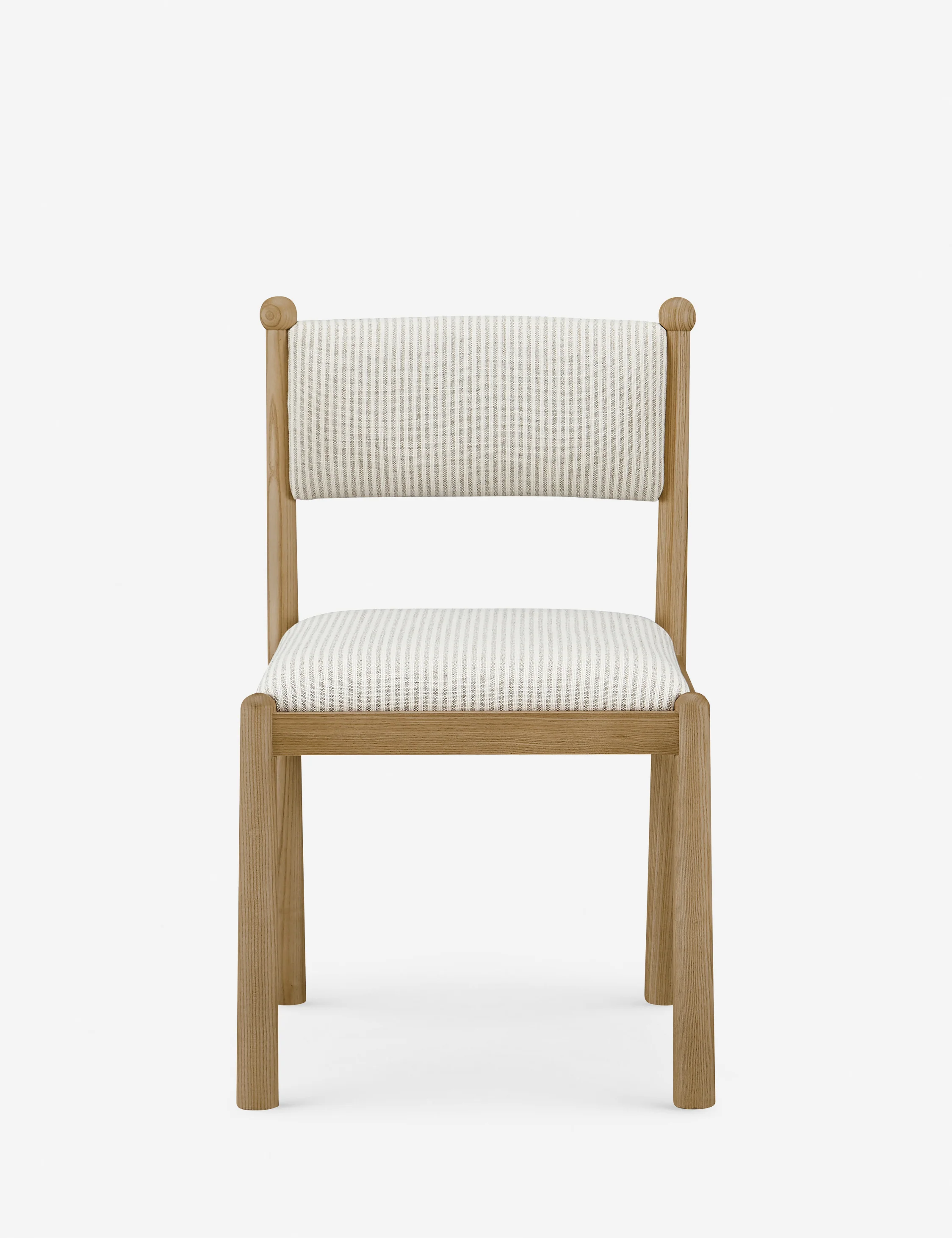 Villetta Dining Chair (Set of 2) by Gillian Segal for Moe's - Image 2