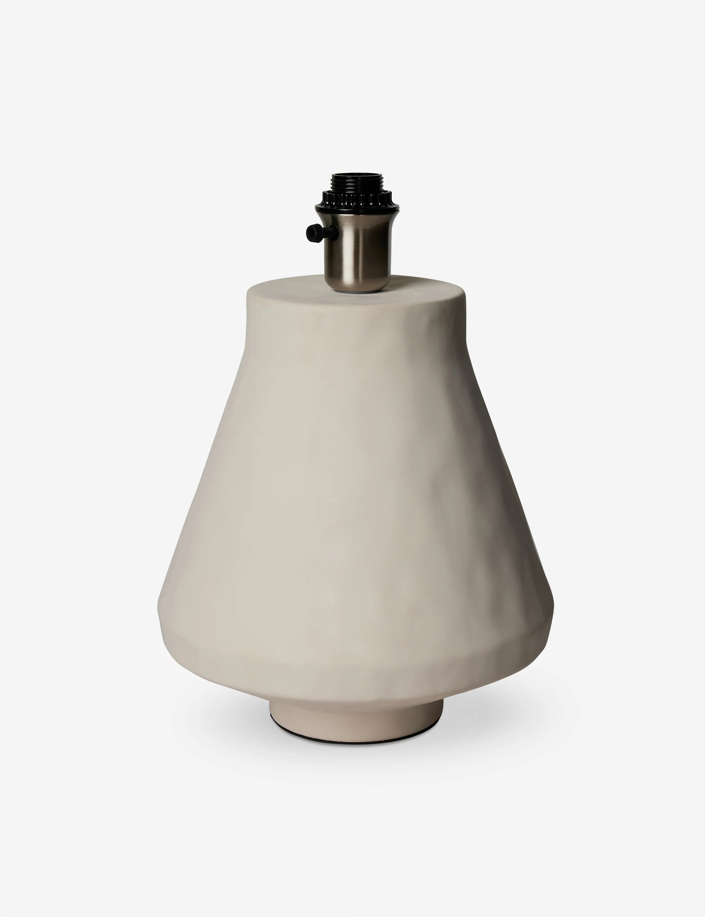 Vincente Table Lamp - Image 4