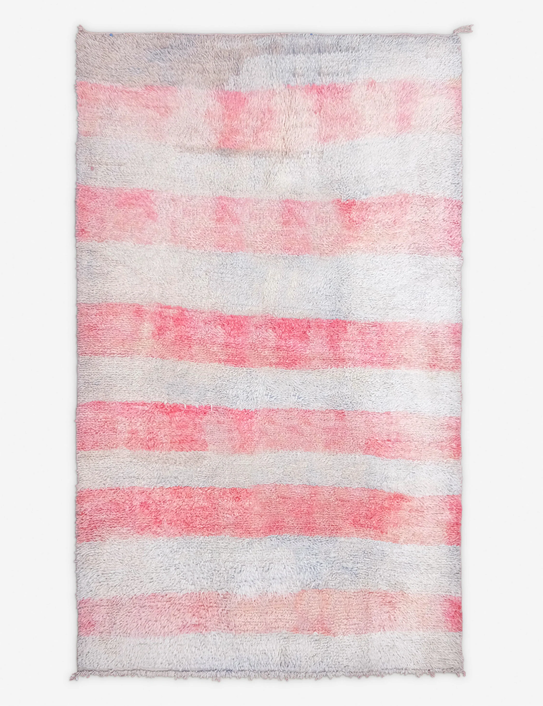 New Rugs