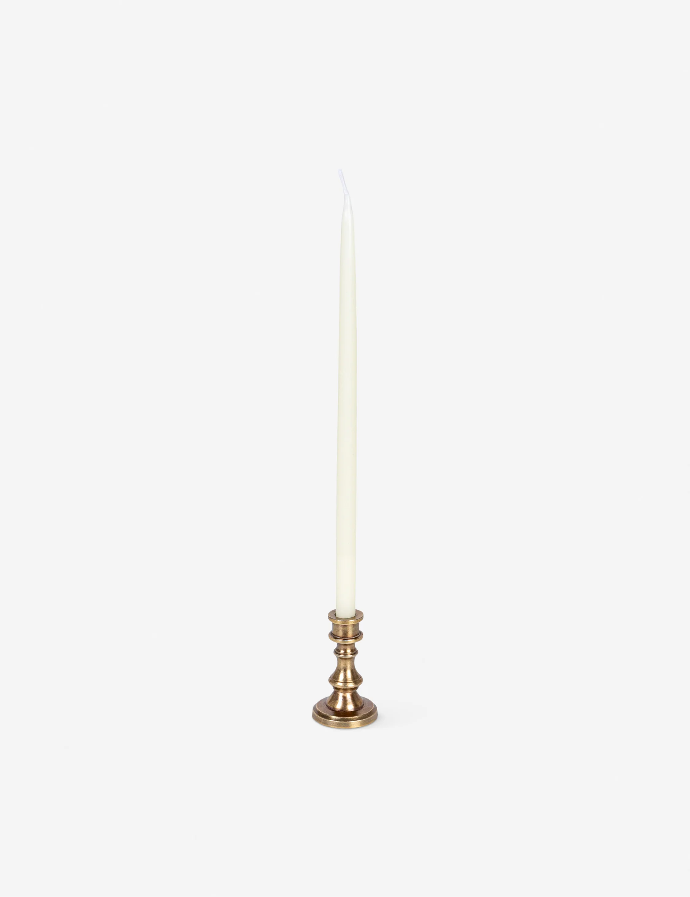 Virgil Taper Candle Holder - Image 11