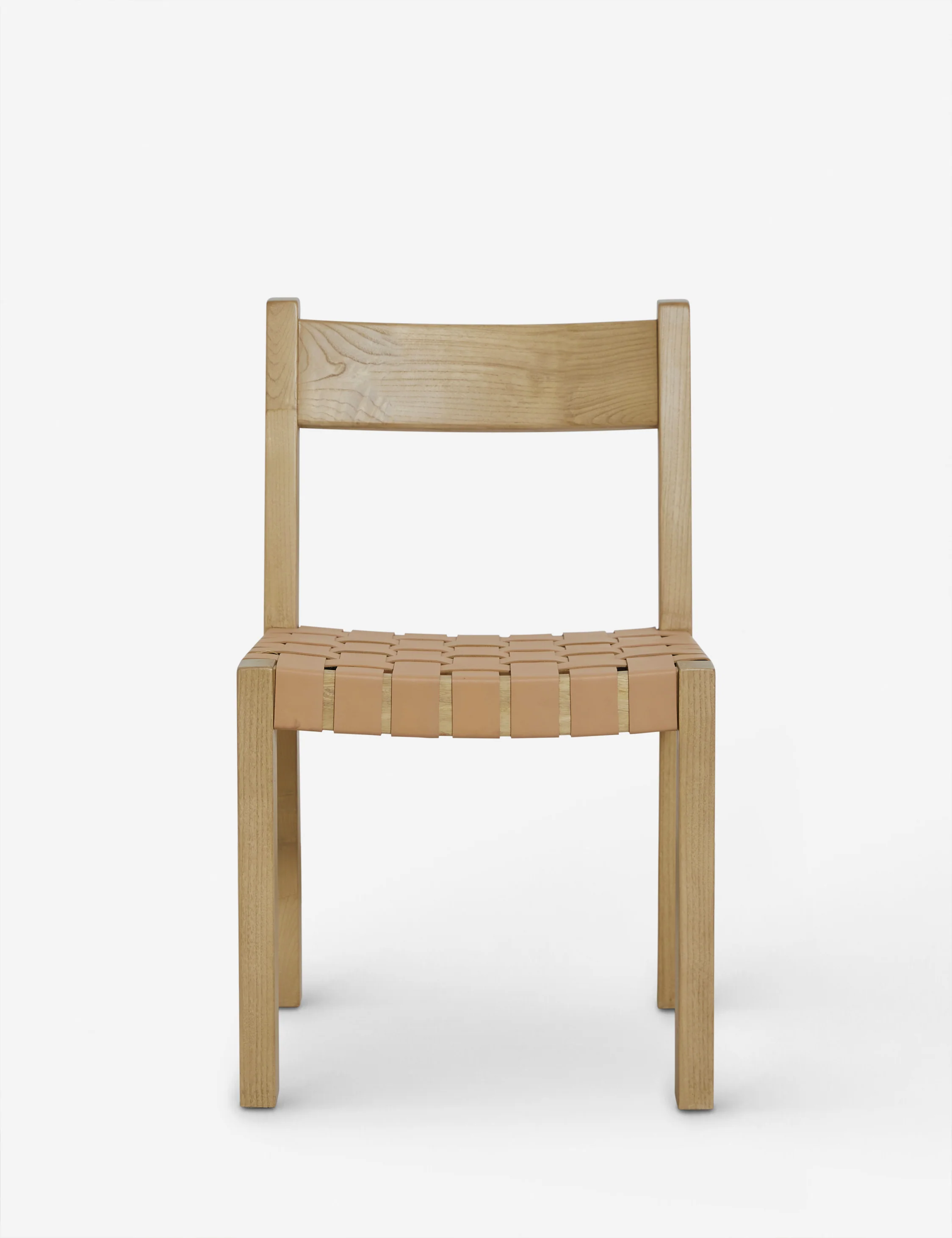 Vix Dining Chair (Set of 2) - Image 3