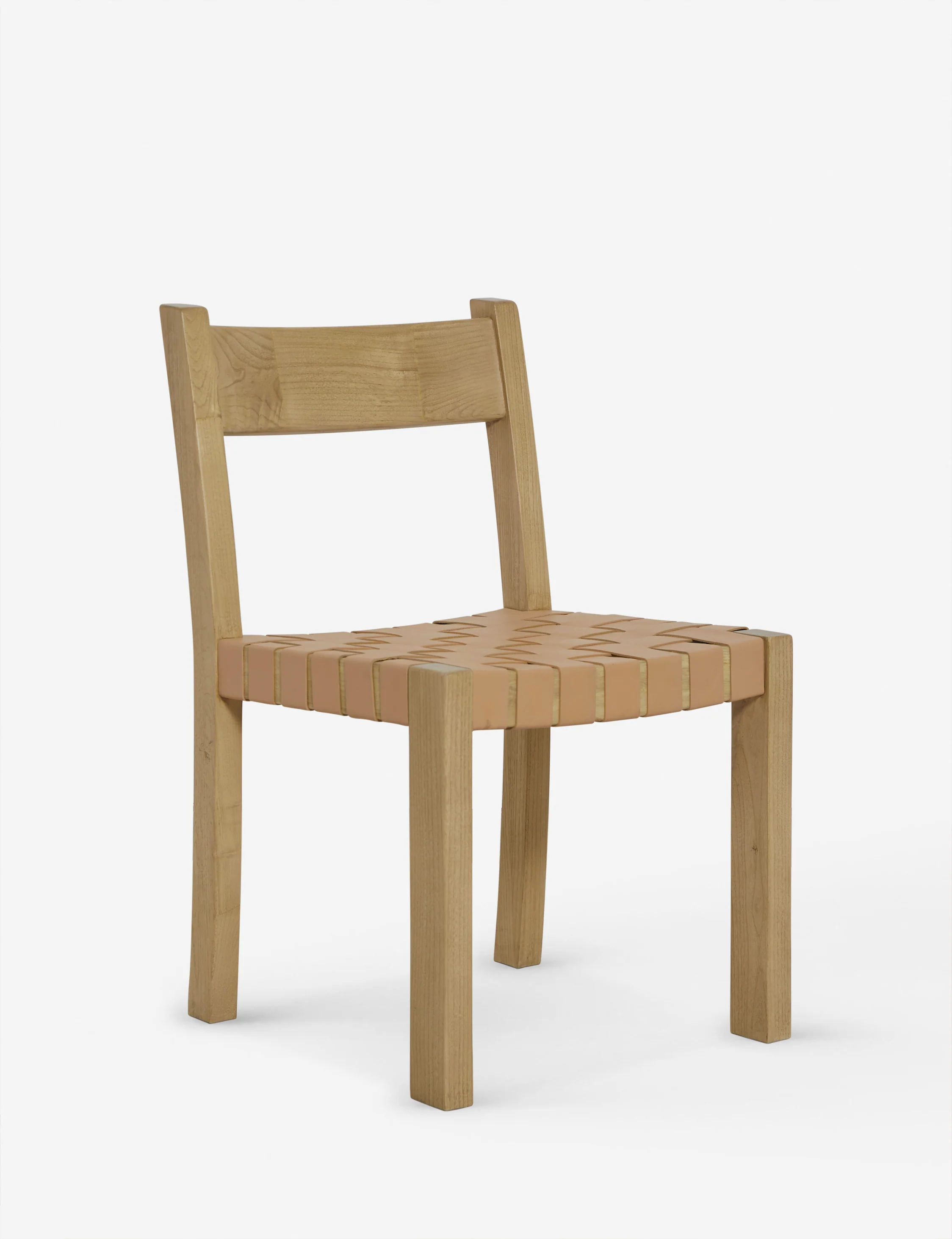Vix Dining Chair (Set of 2) - Image 4