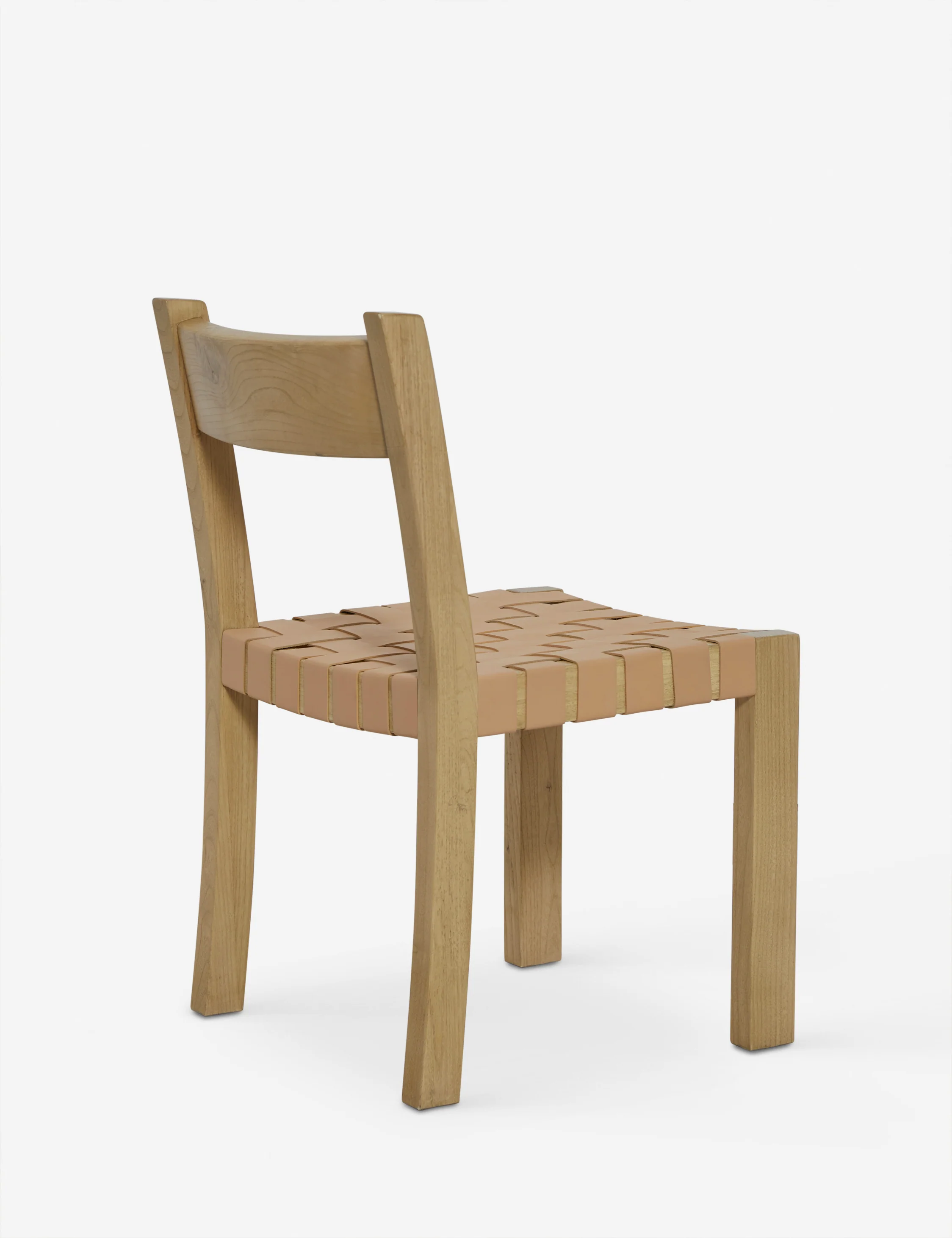 Vix Dining Chair (Set of 2) - Image 6