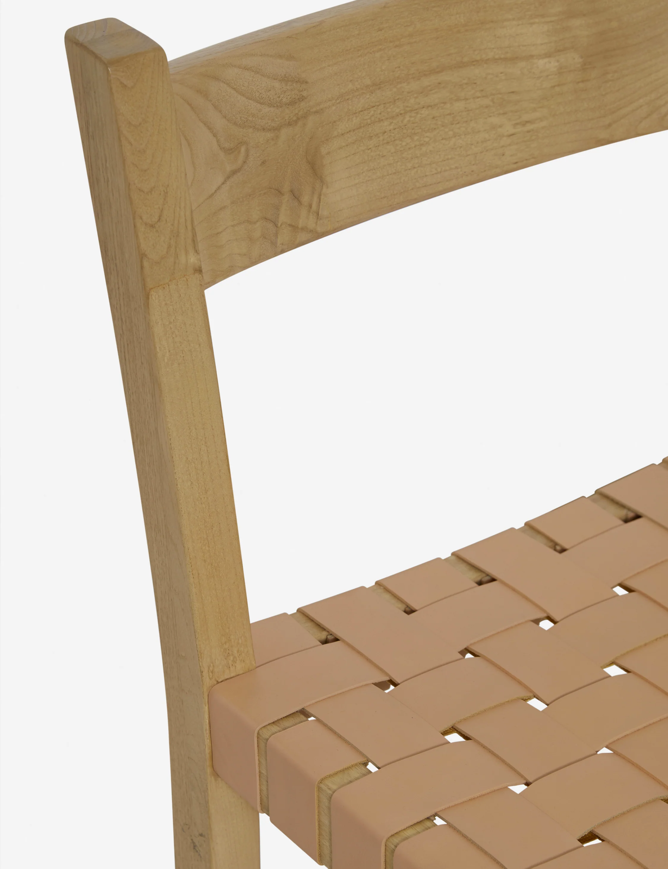 Vix Dining Chair (Set of 2) - Image 8