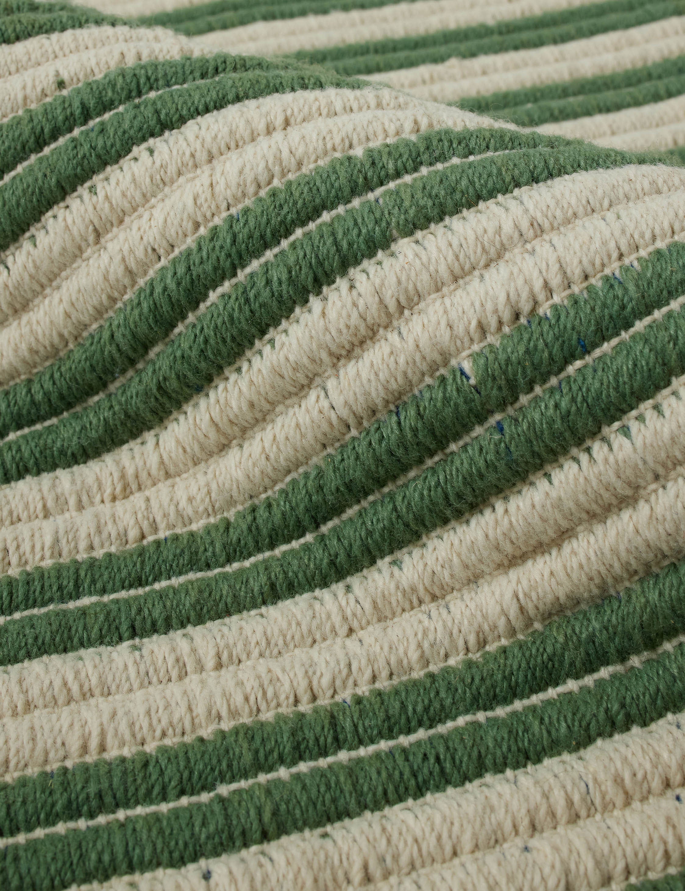 Volante Indoor / Outdoor Rug - Image 11