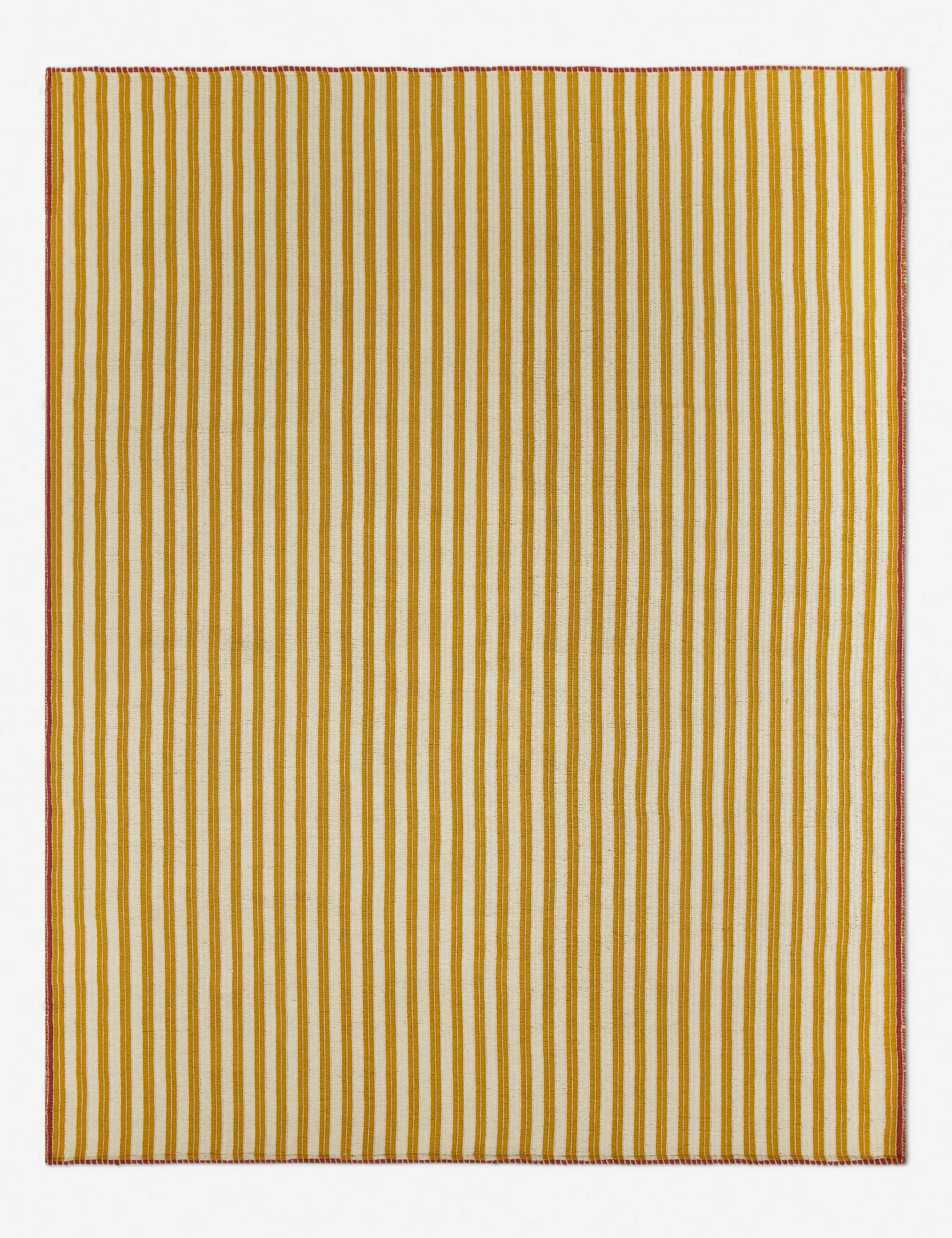 Volante Indoor / Outdoor Rug - Image 12