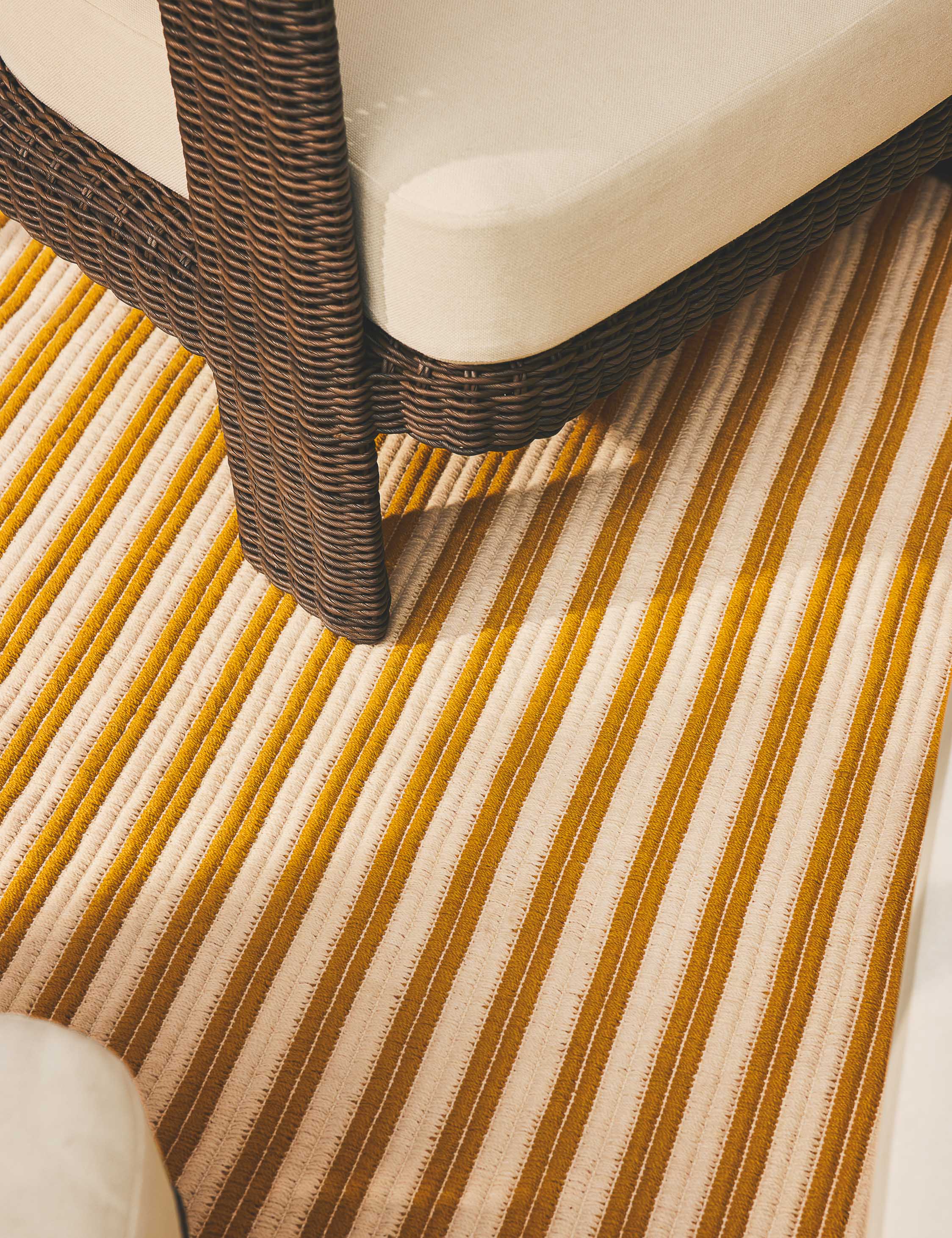 Volante Indoor / Outdoor Rug - Image 14