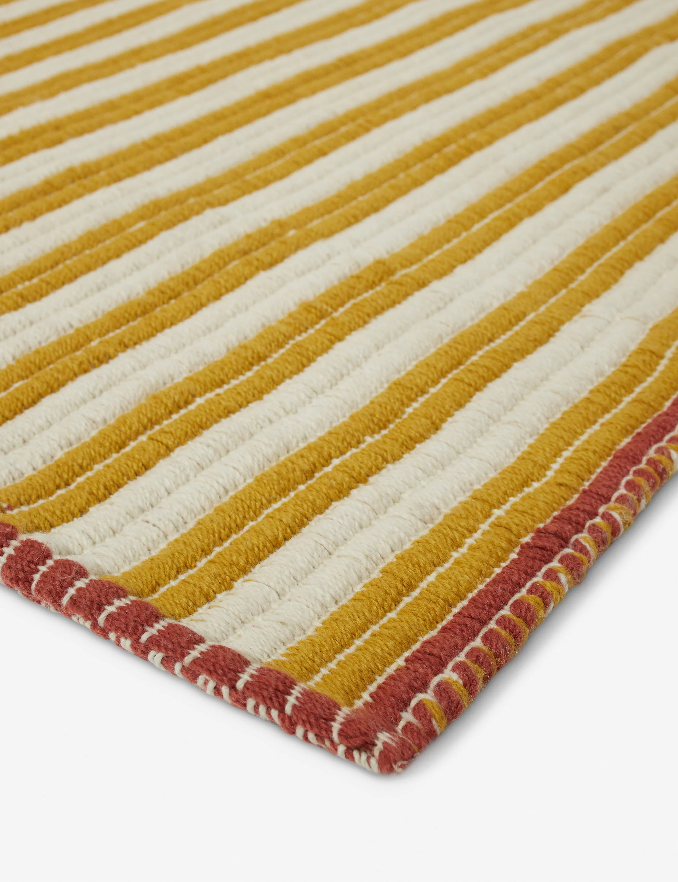 Volante Indoor / Outdoor Rug - Image 15