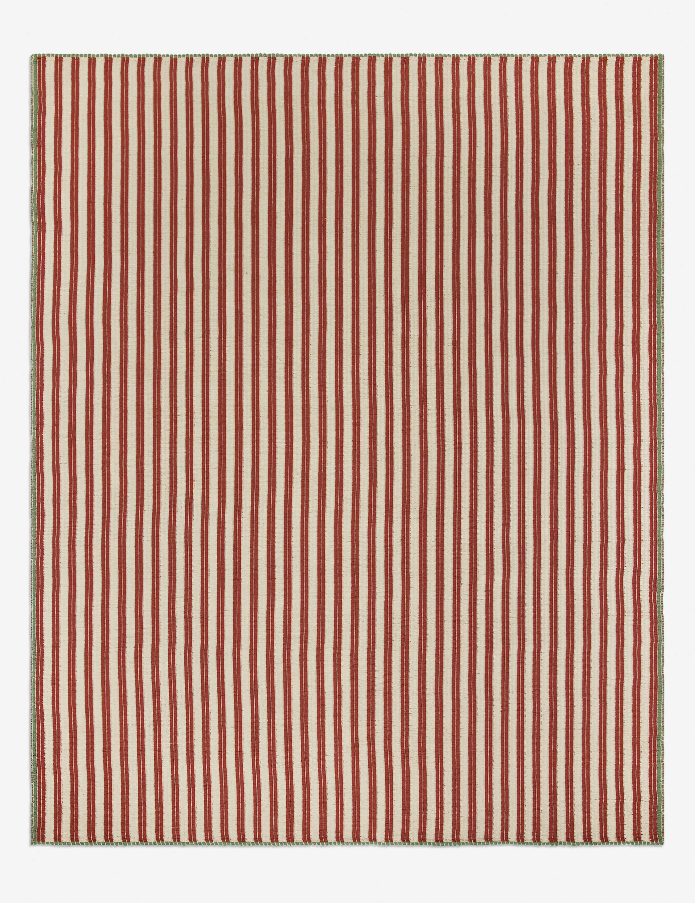 Volante Indoor / Outdoor Rug - Image 2