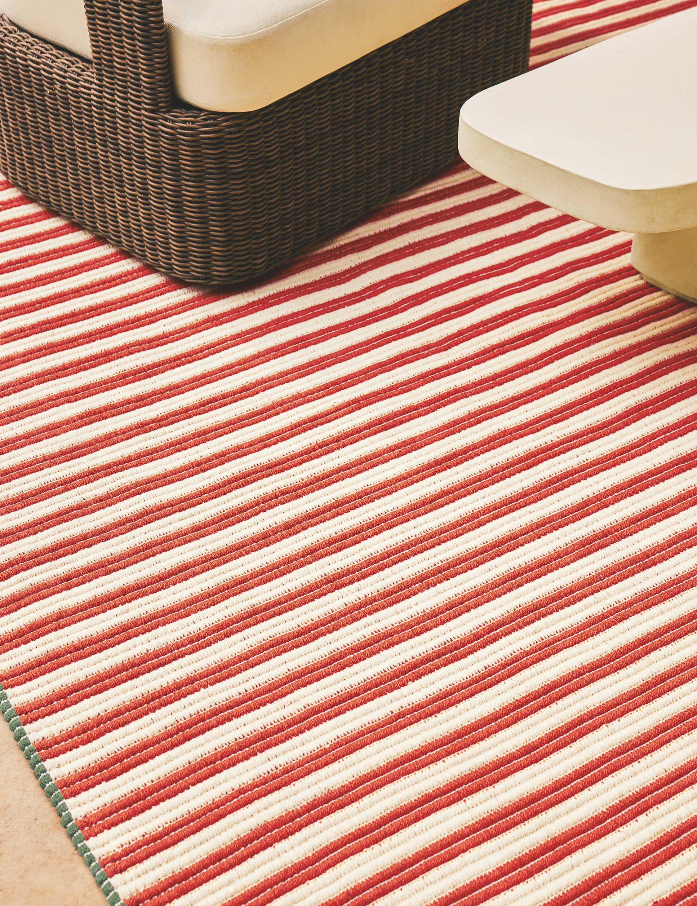 Volante Indoor / Outdoor Rug - Image 3