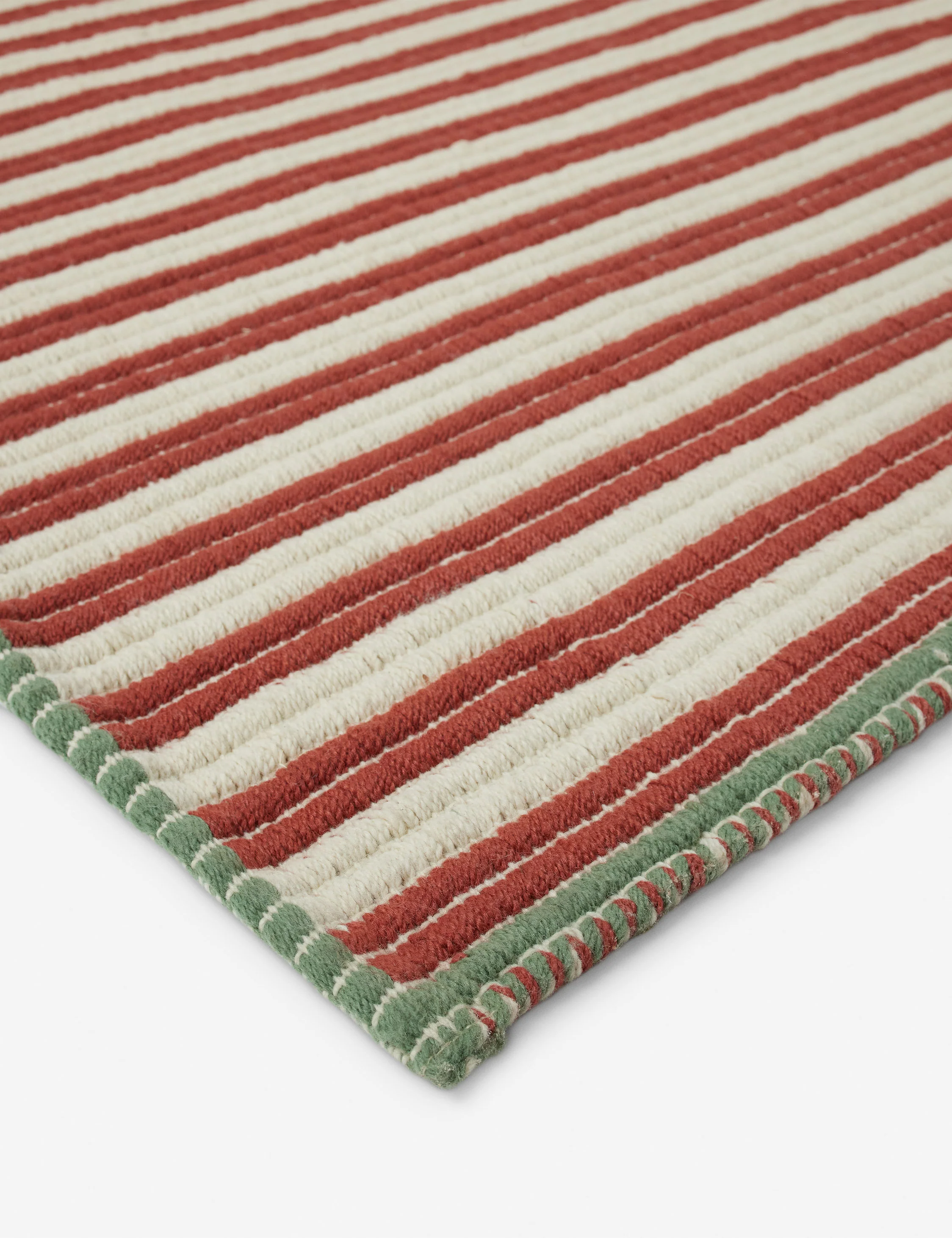 Volante Indoor / Outdoor Rug - Image 4