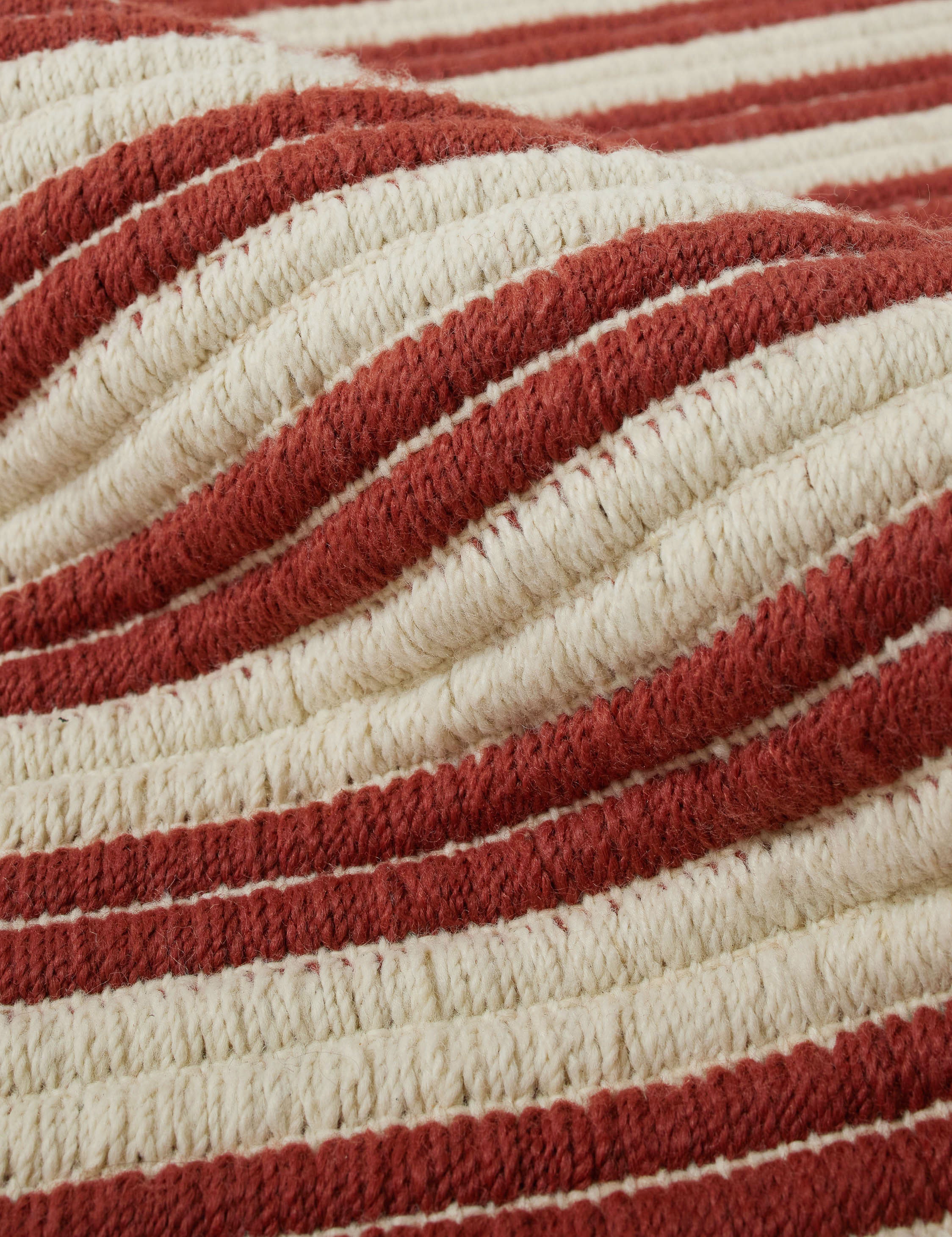 Volante Indoor / Outdoor Rug - Image 5