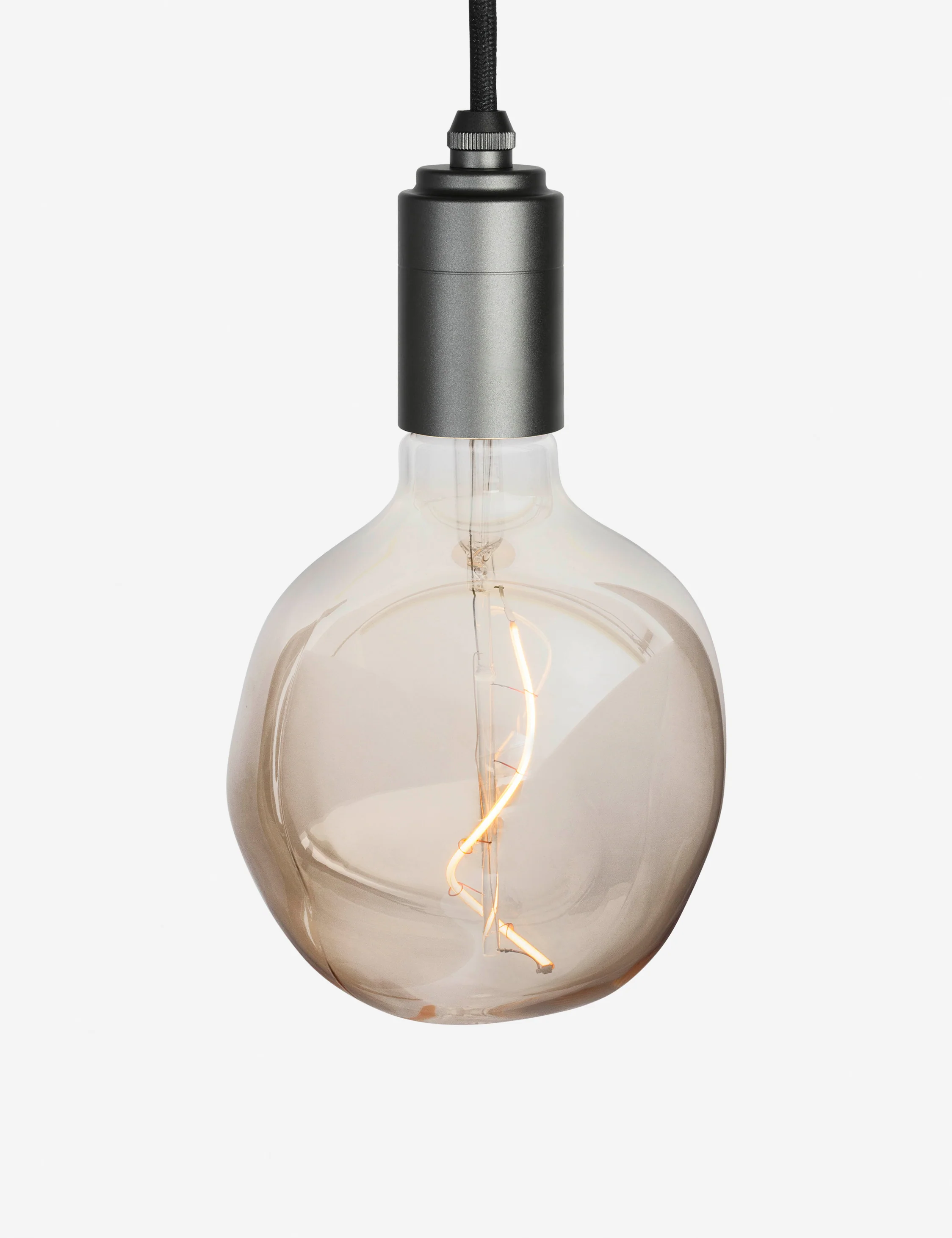 Voronoi I Pendant Light by Tala - Image 11