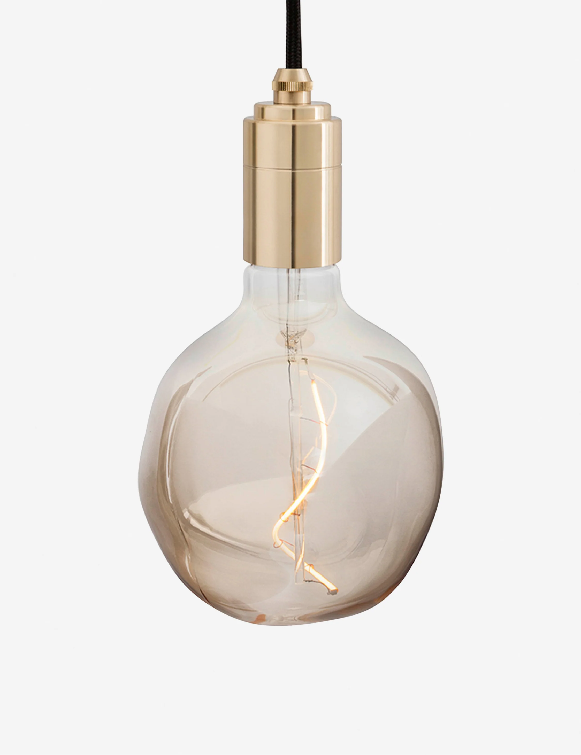 Voronoi I Pendant Light by Tala - Image 2