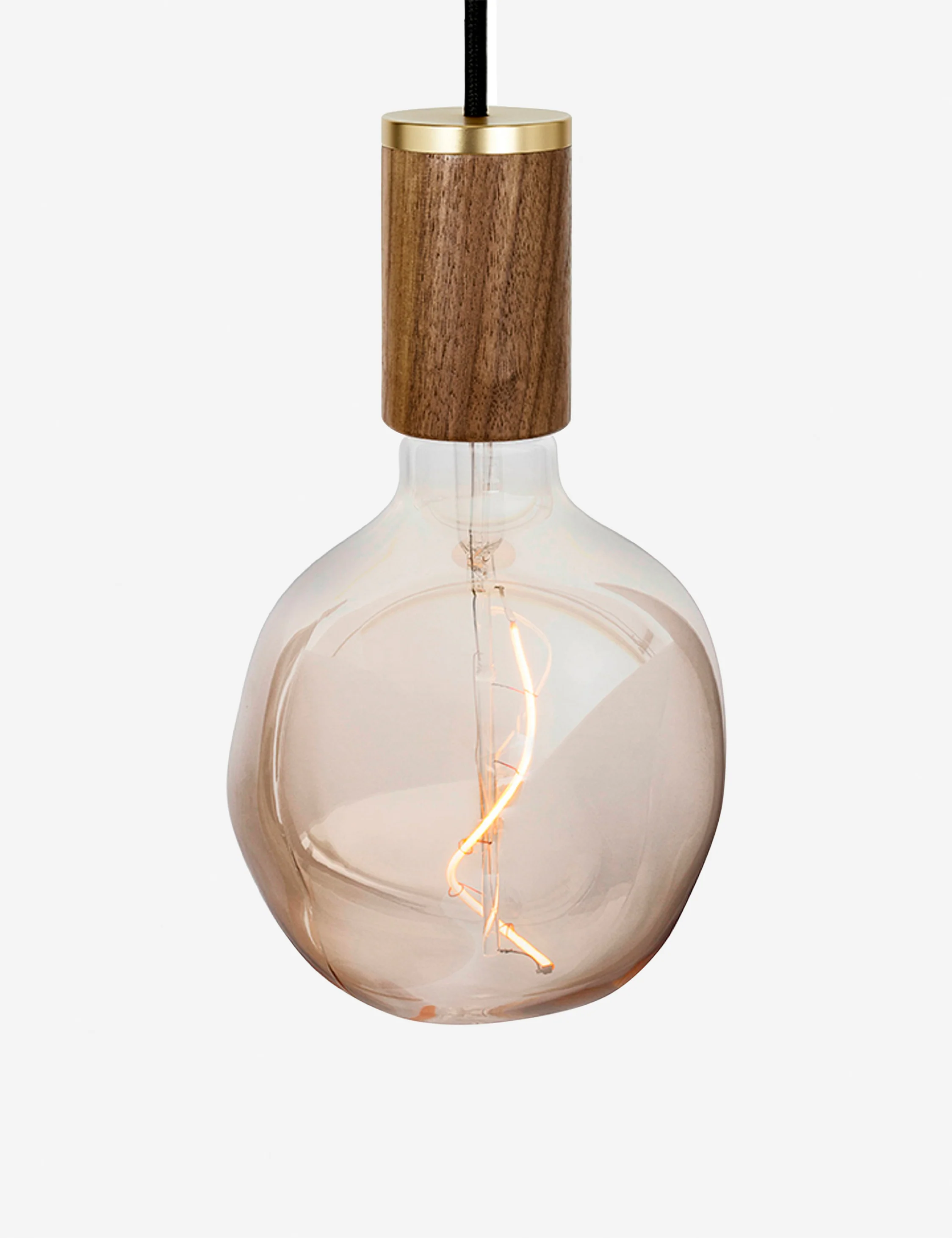 Voronoi I Pendant Light by Tala - Image 6