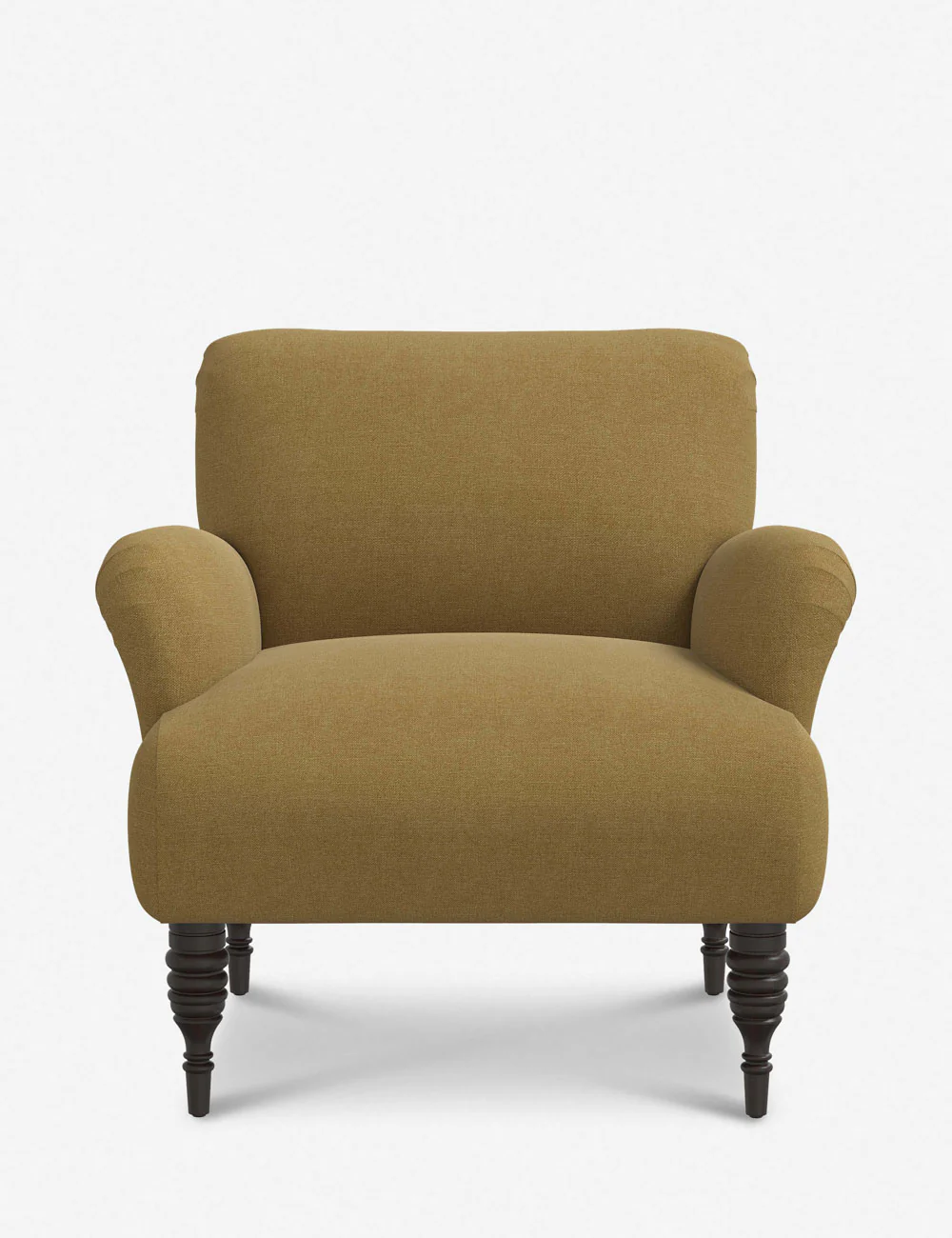 Vyolet Accent Chair - Image 10